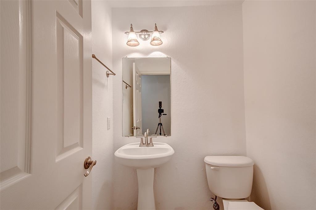 11927 W Vita Circle