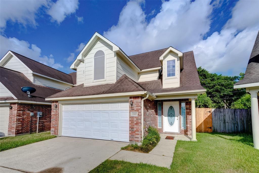 11927 W Vita Circle