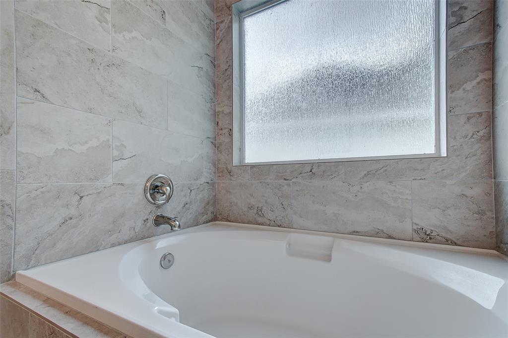11927 W Vita Circle