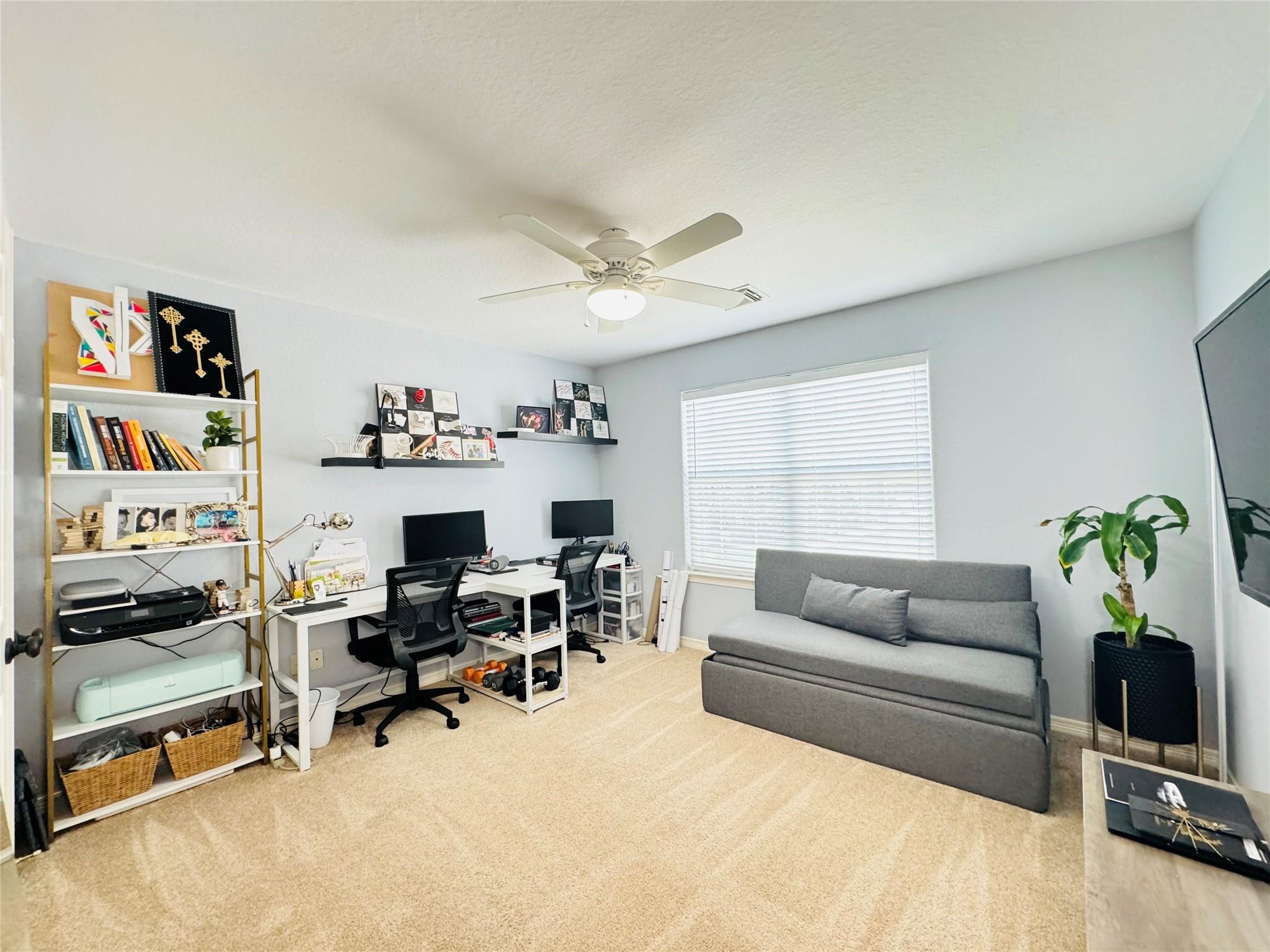 11927 W Vita Circle