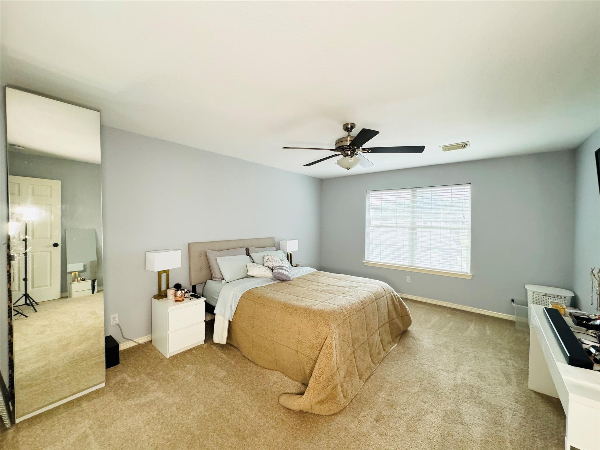 11927 W Vita Circle