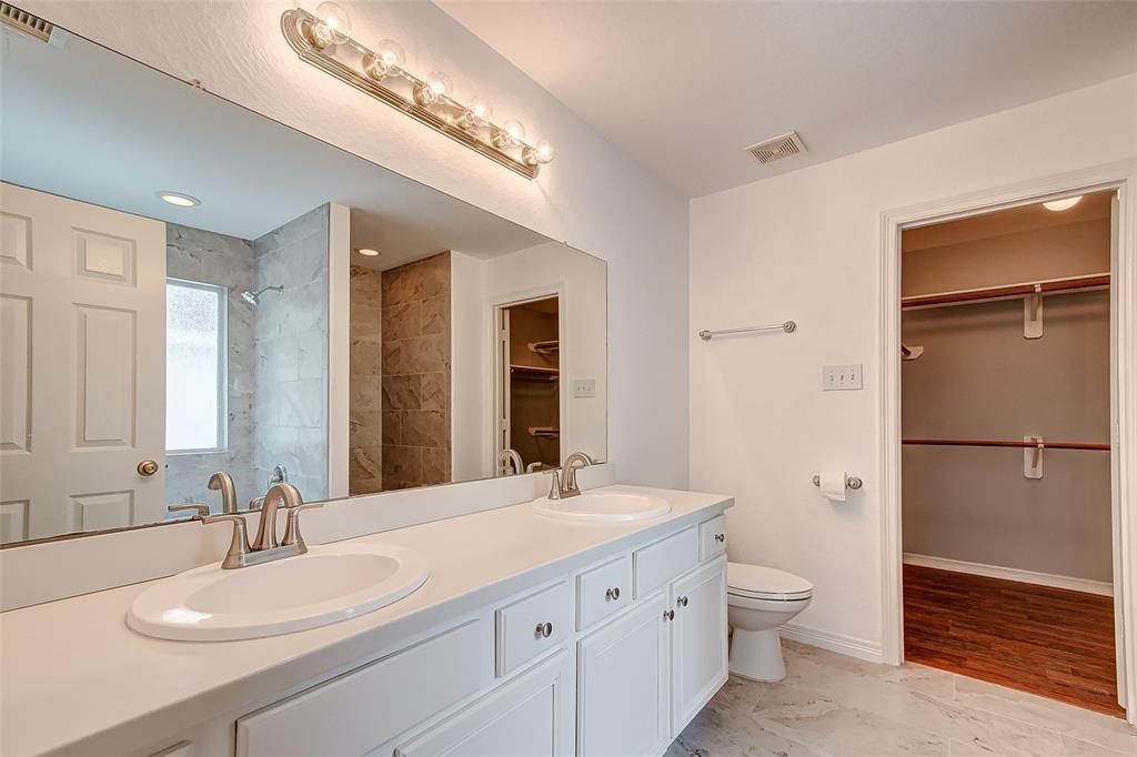 11927 W Vita Circle