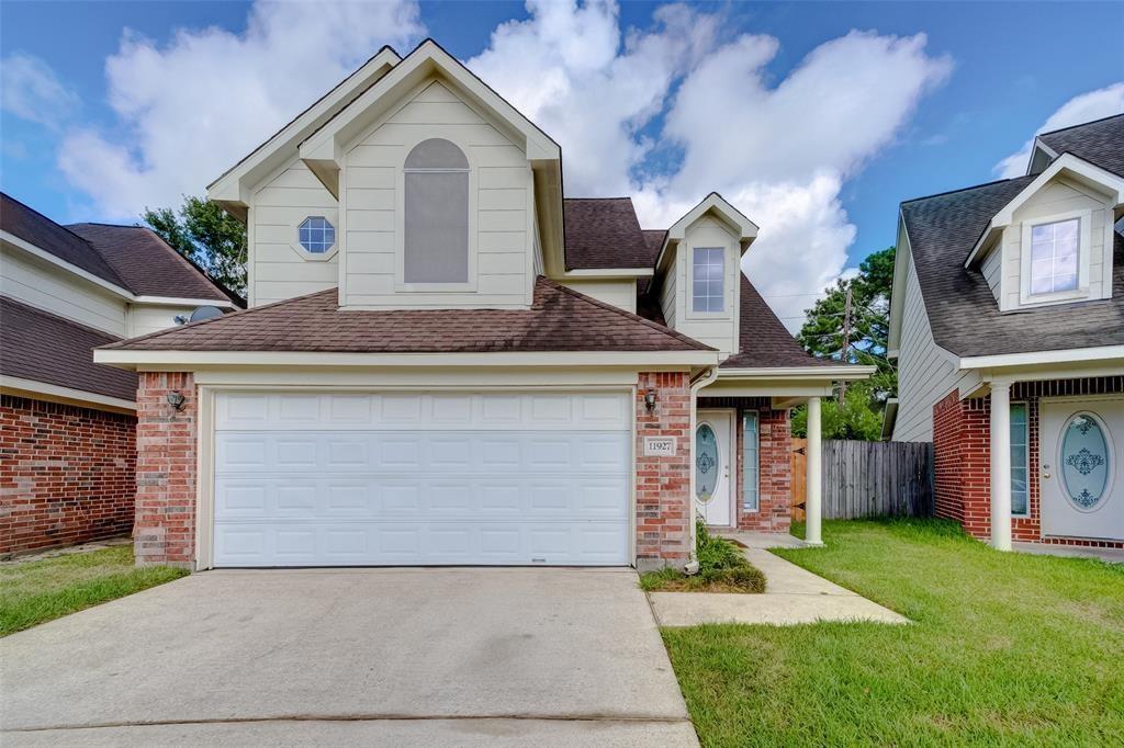 11927 W Vita Circle