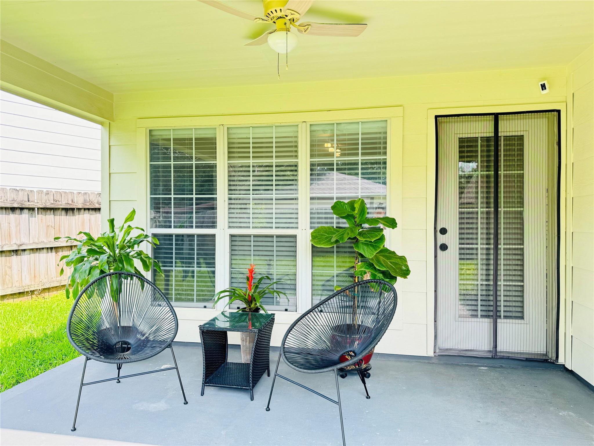 11927 W Vita Circle