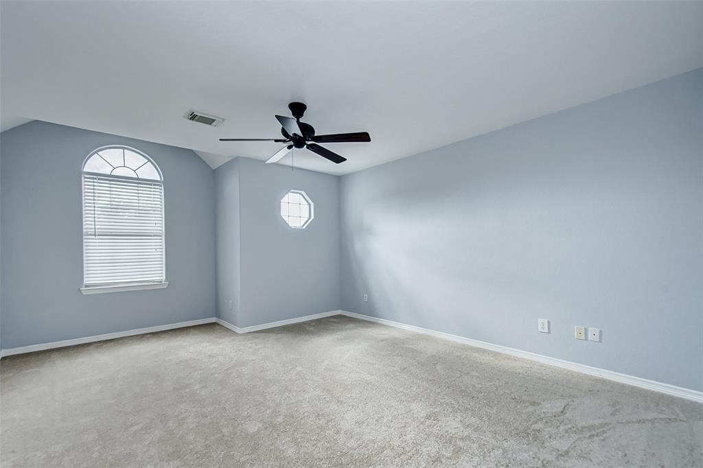 11927 W Vita Circle