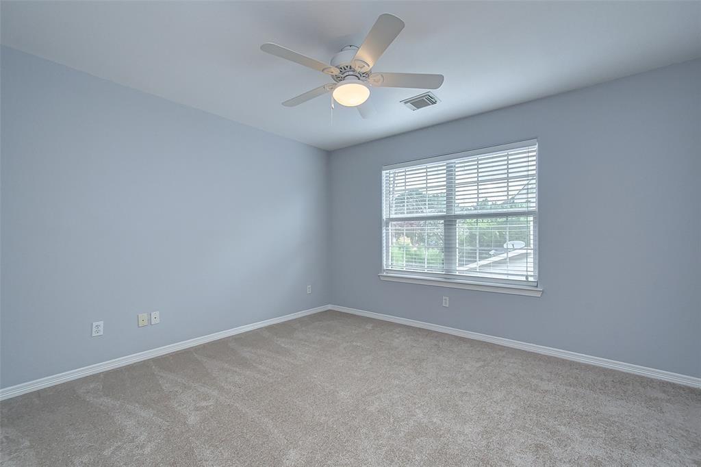 11927 W Vita Circle