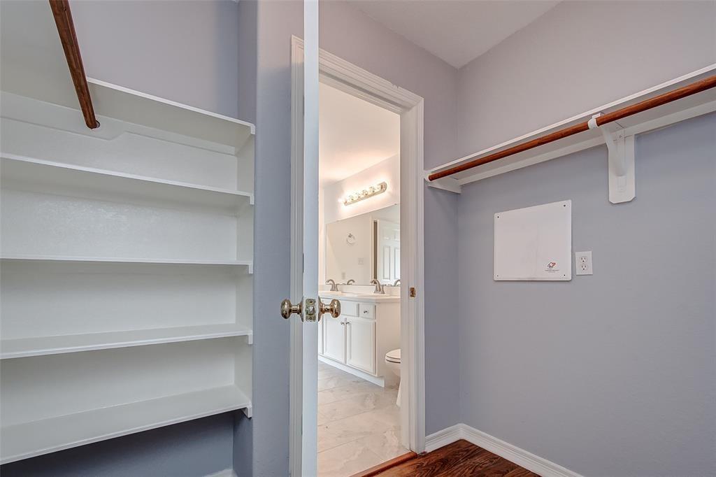 11927 W Vita Circle