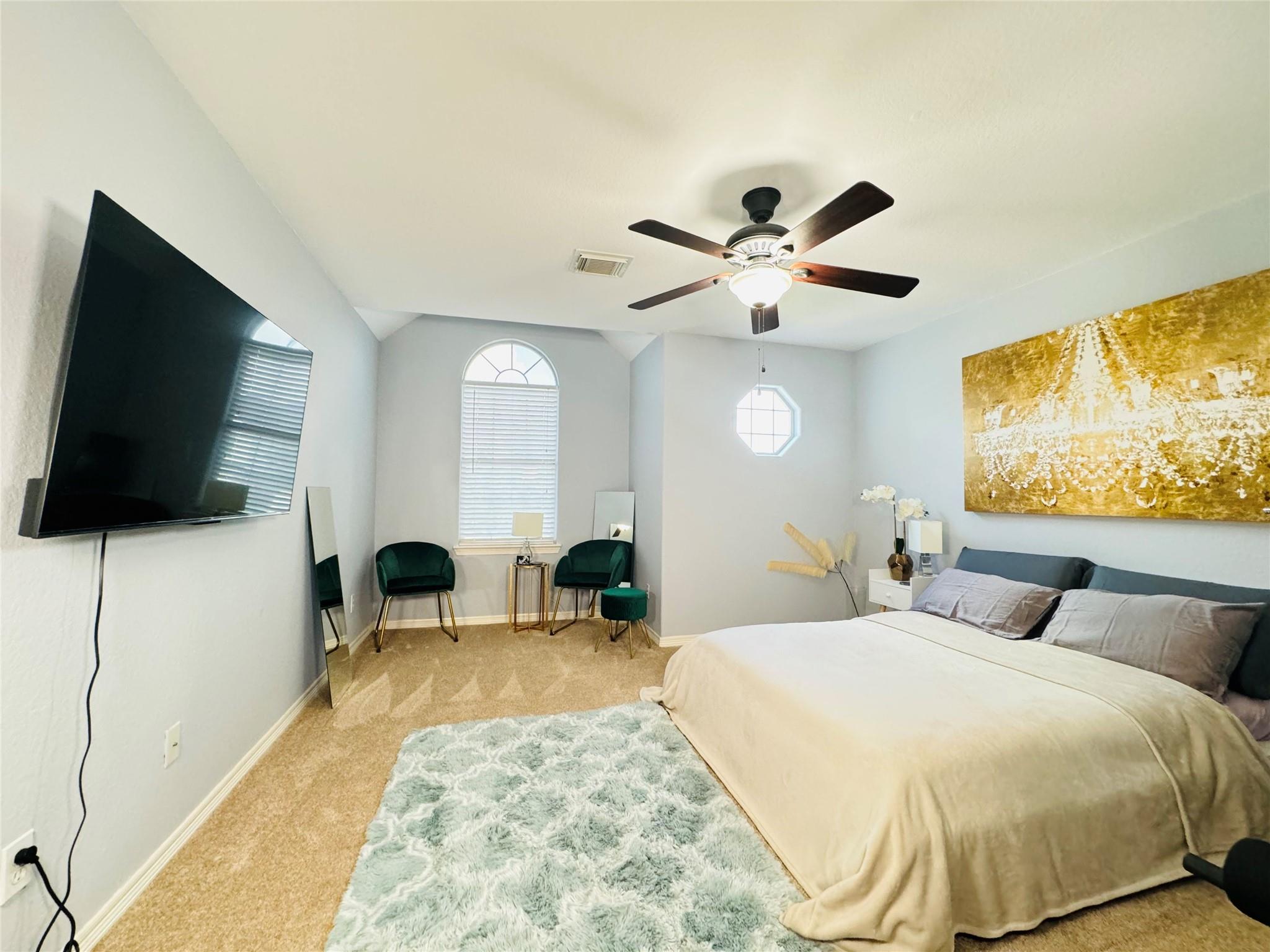 11927 W Vita Circle