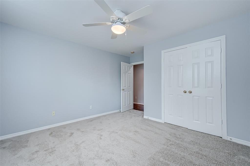 11927 W Vita Circle