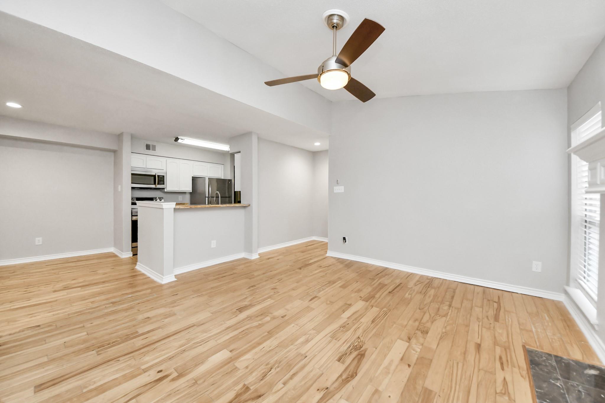 1818 Augusta Drive # 8