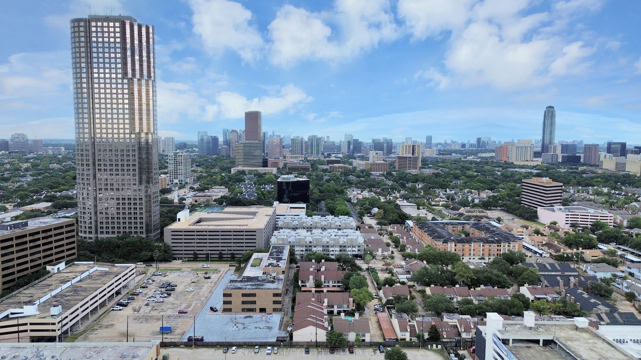 1818 Augusta Drive # 8