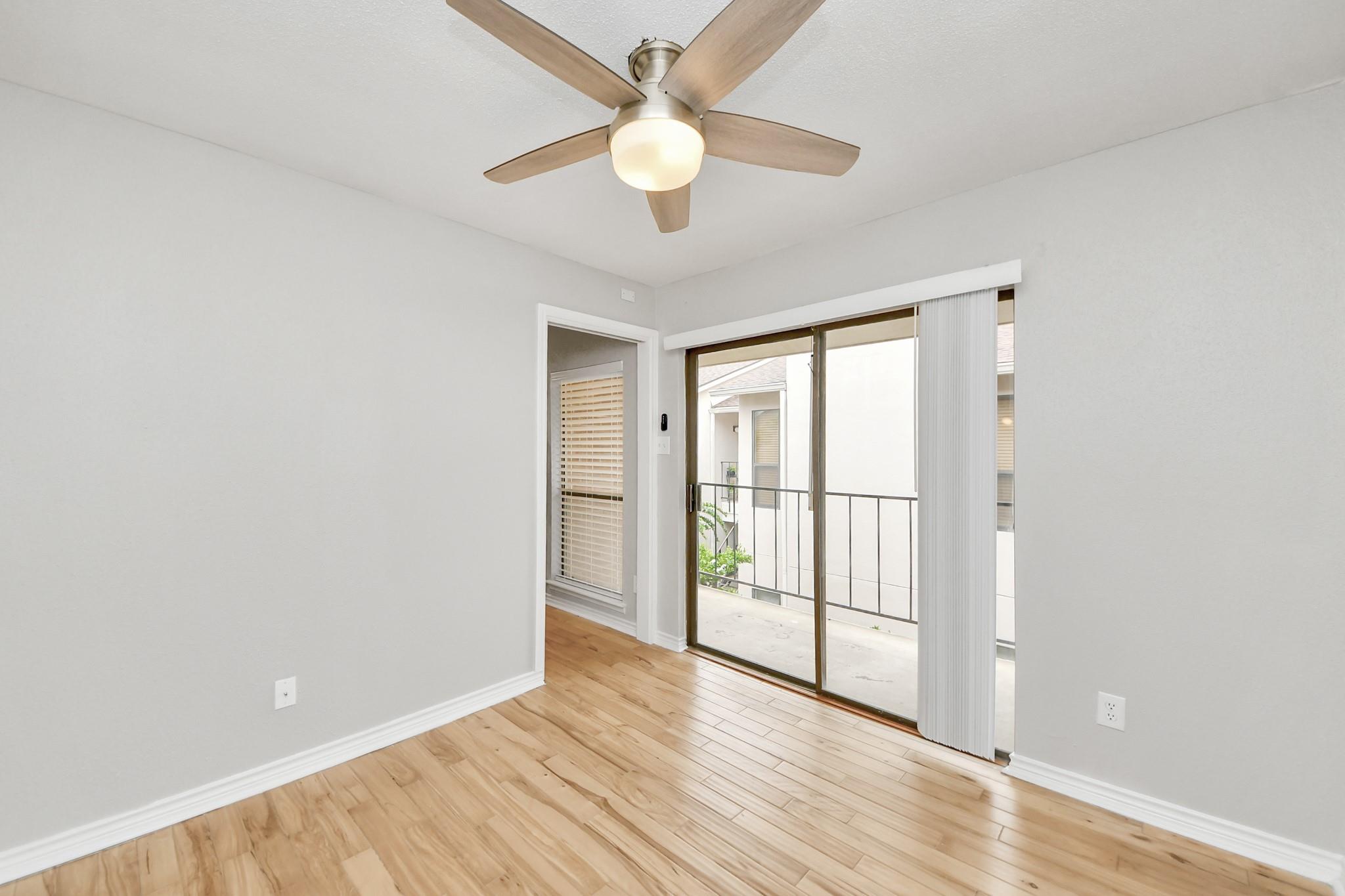 1818 Augusta Drive # 8