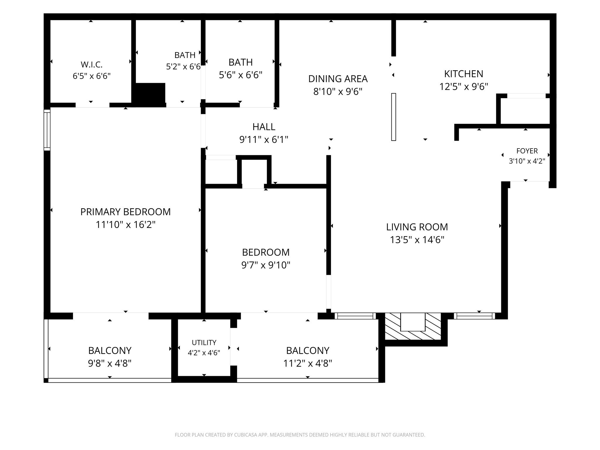 1818 Augusta Drive # 8