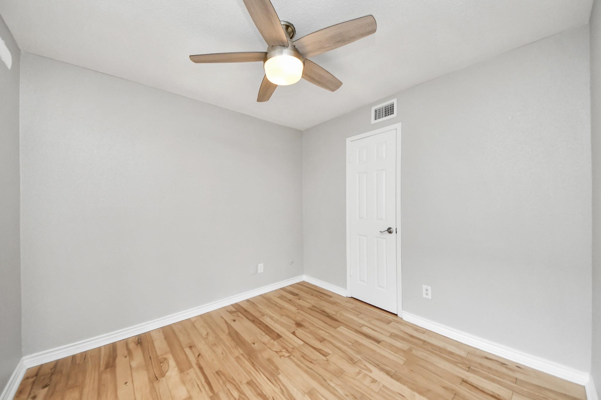 1818 Augusta Drive # 8