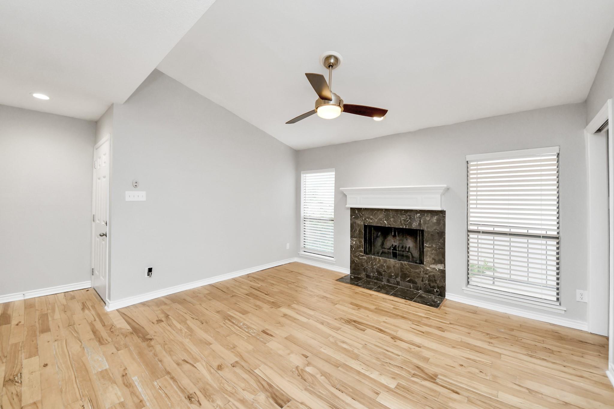 1818 Augusta Drive # 8