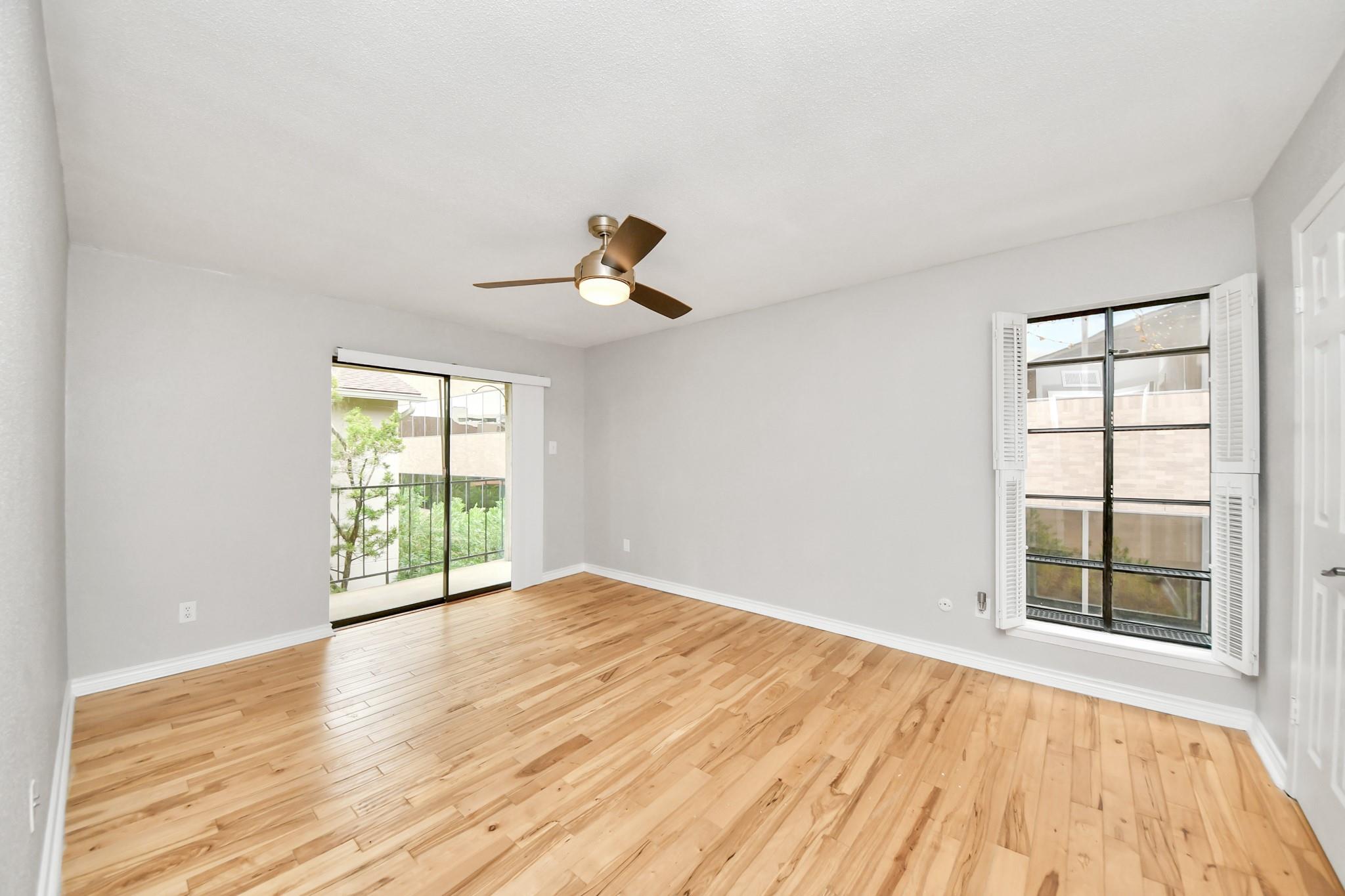 1818 Augusta Drive # 8