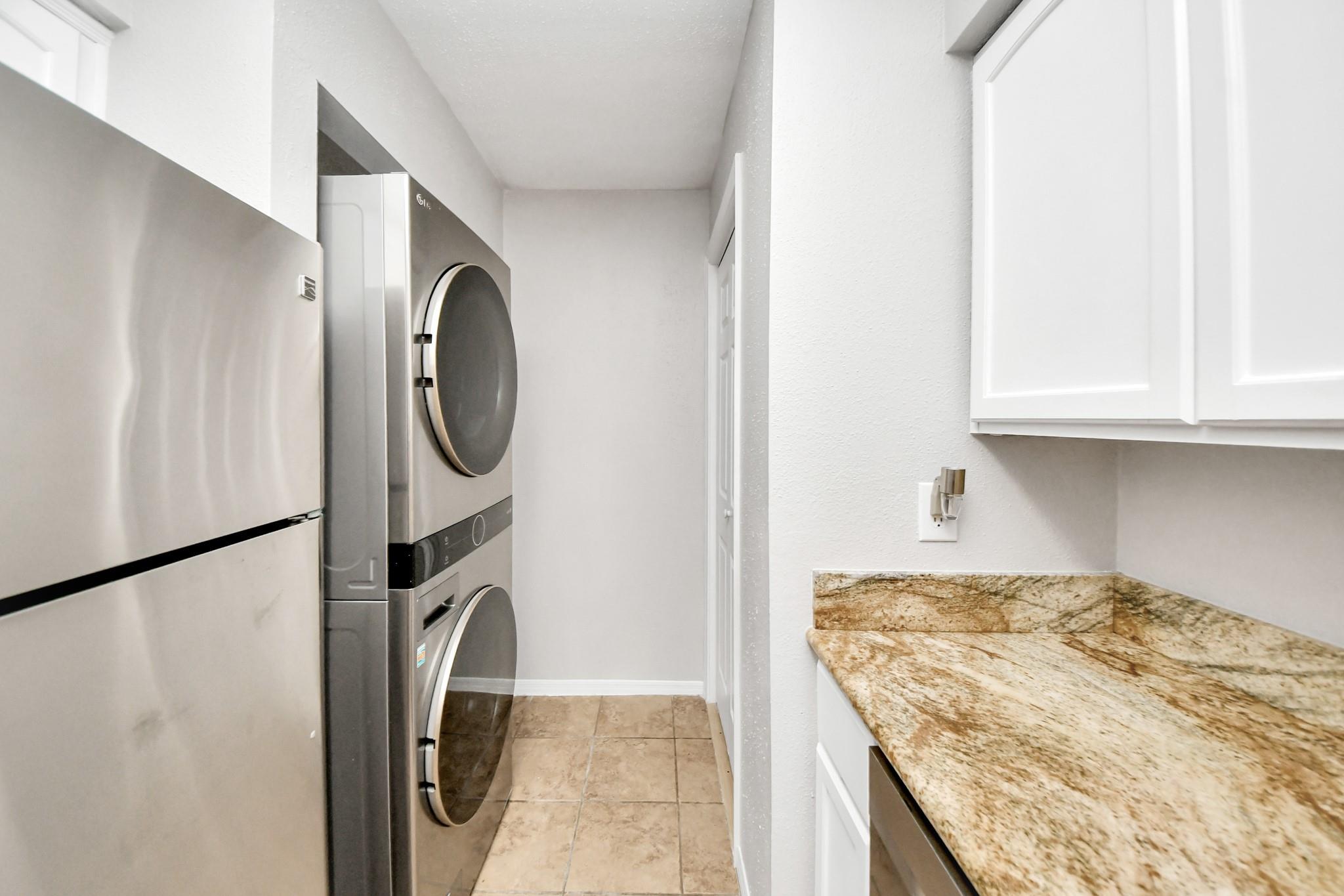1818 Augusta Drive # 8