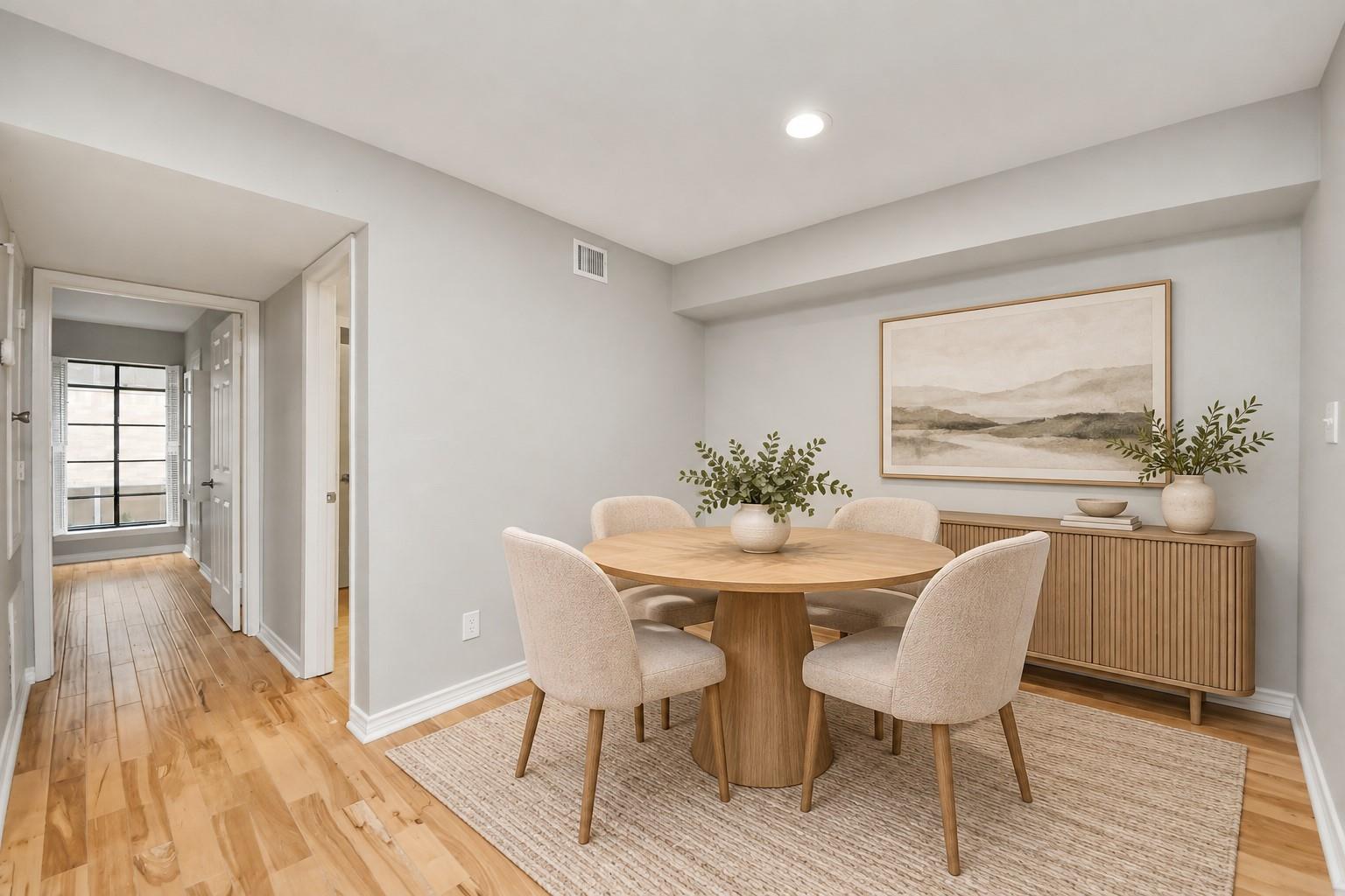 1818 Augusta Drive # 8