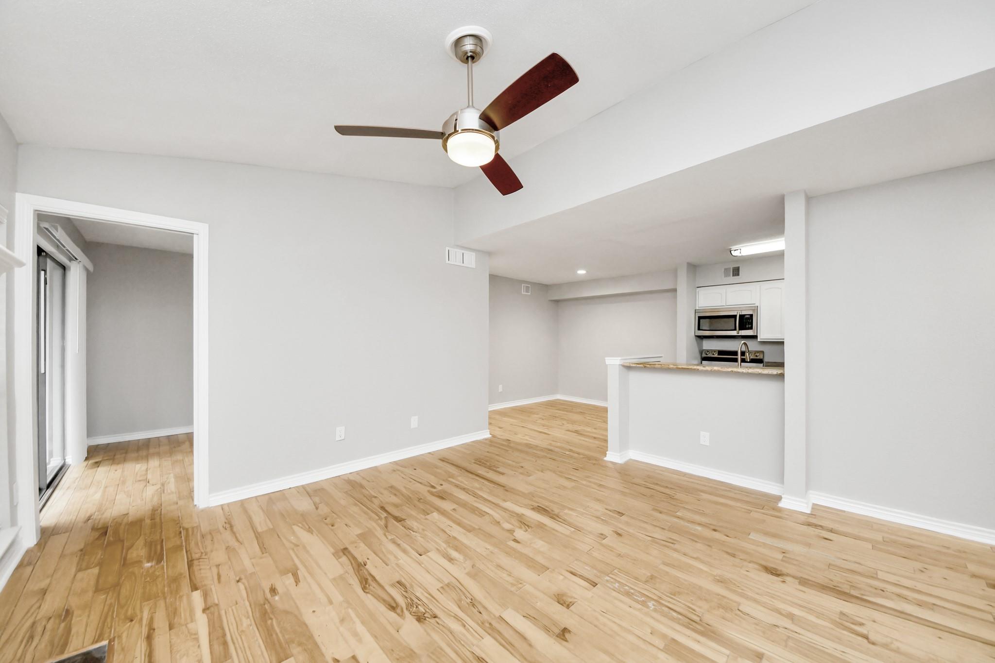 1818 Augusta Drive # 8