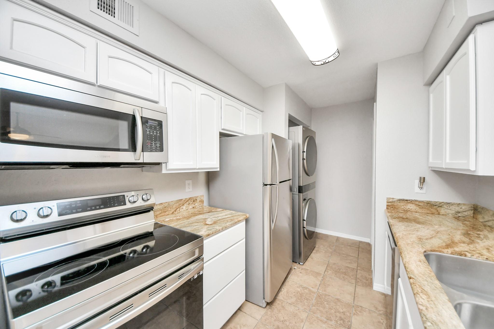 1818 Augusta Drive # 8