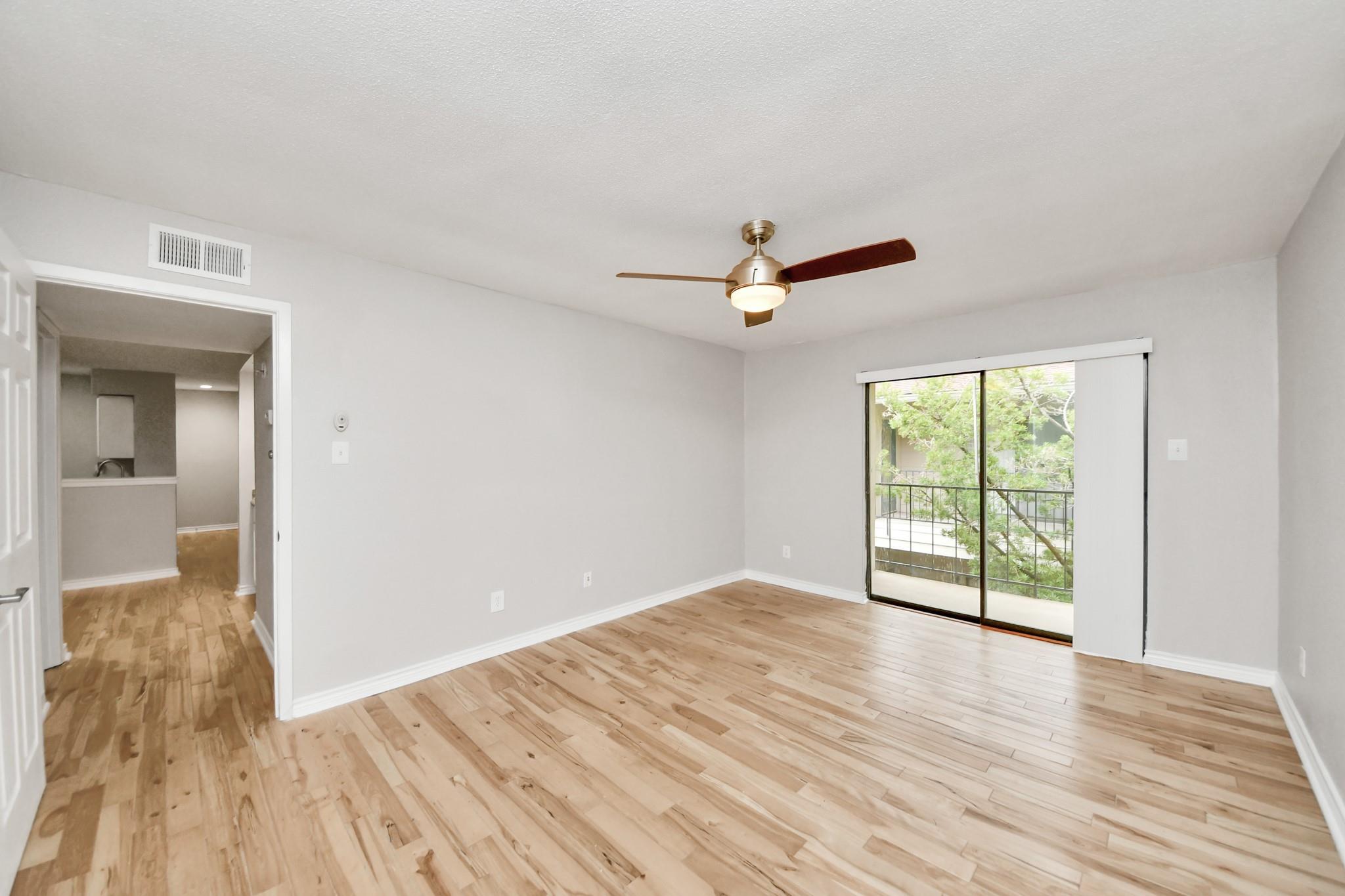1818 Augusta Drive # 8