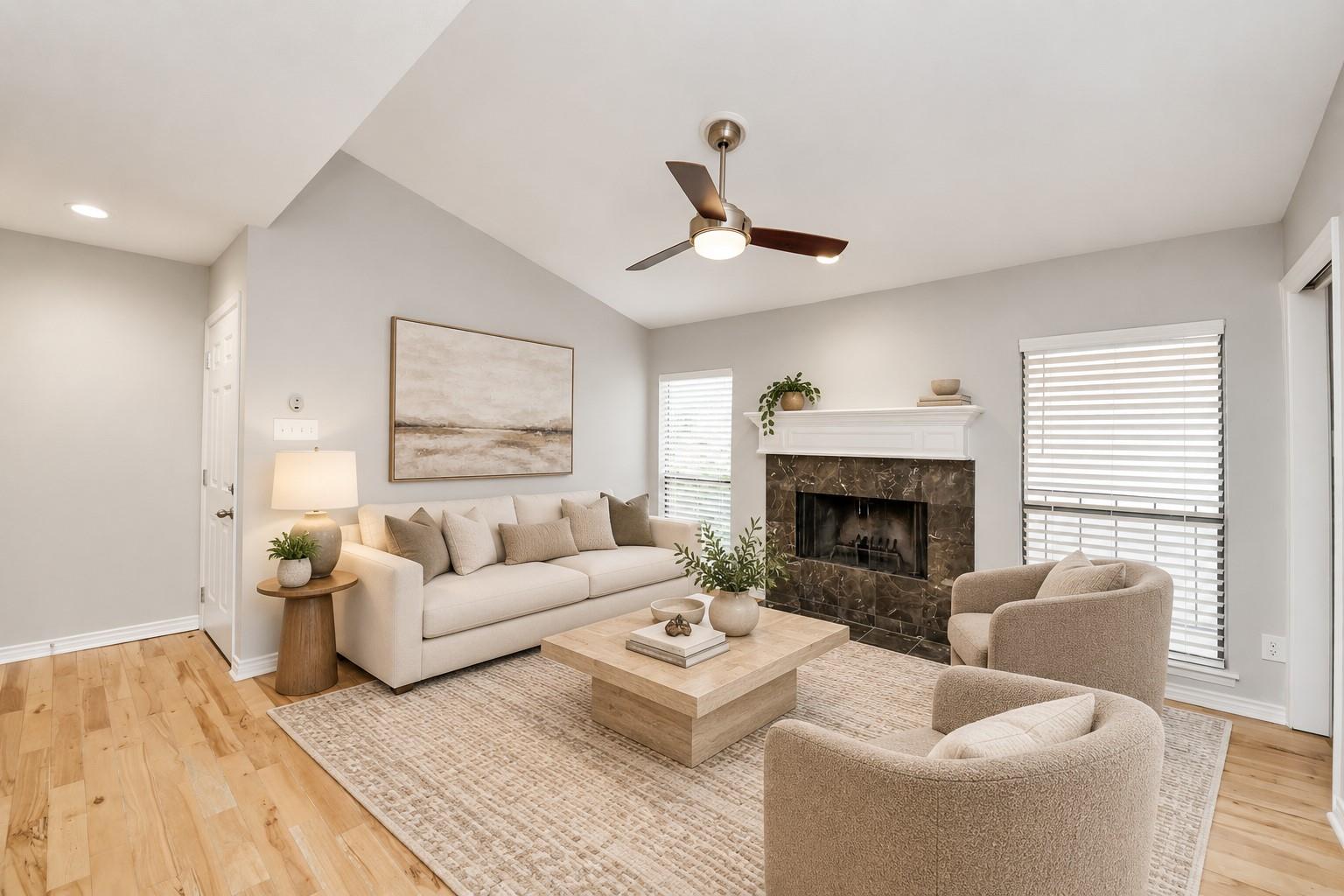 1818 Augusta Drive # 8