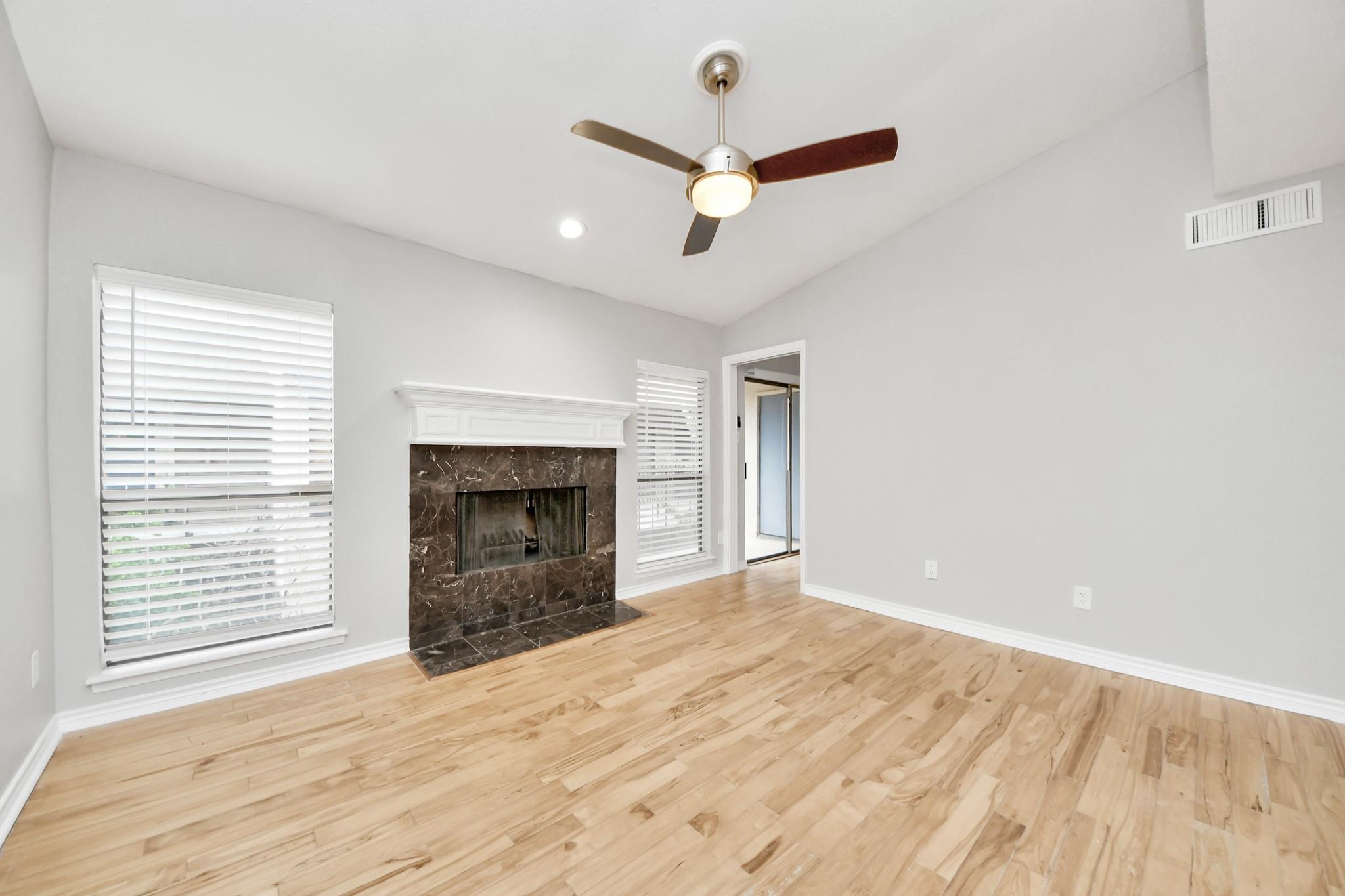 1818 Augusta Drive # 8