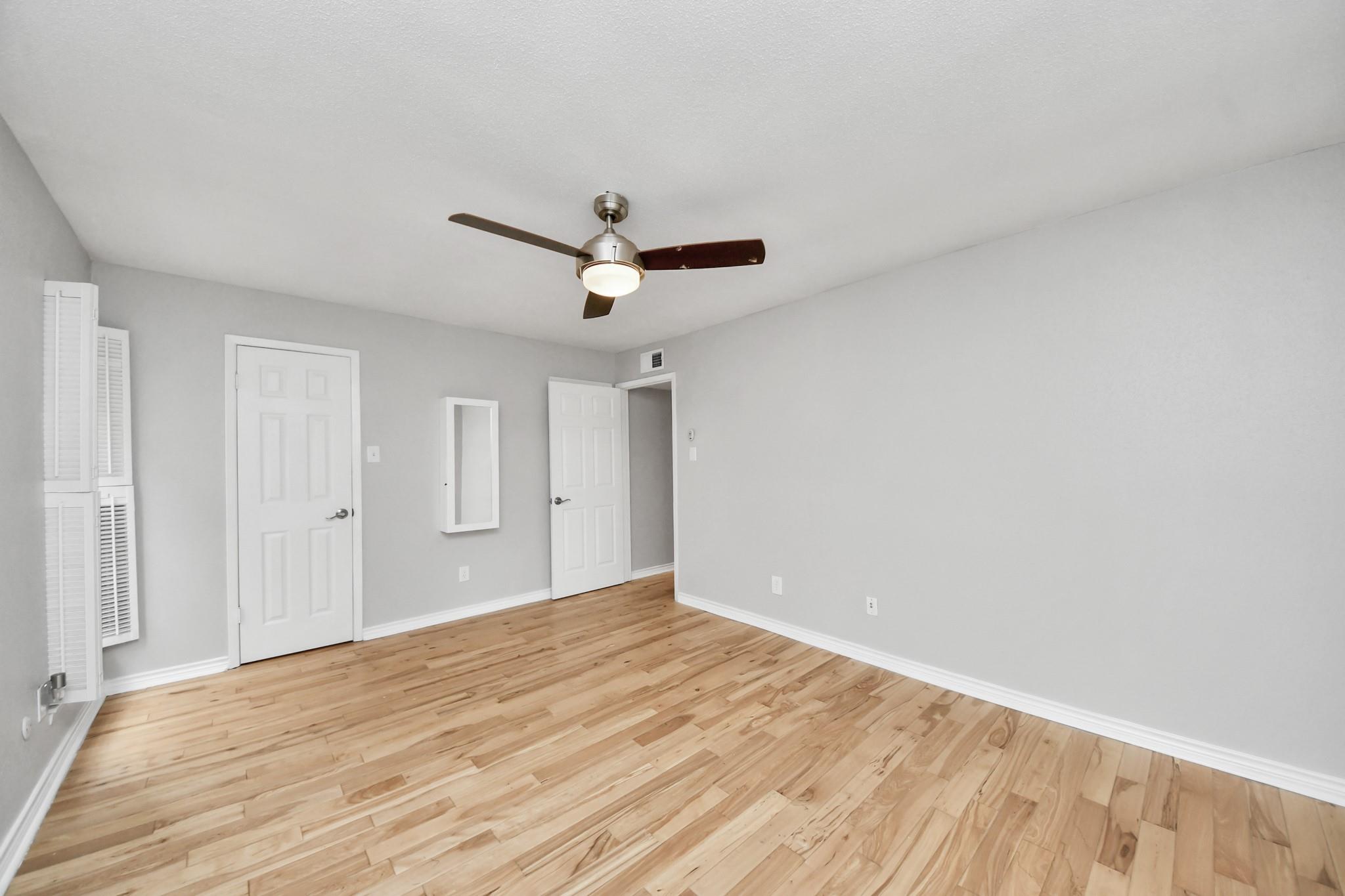 1818 Augusta Drive # 8