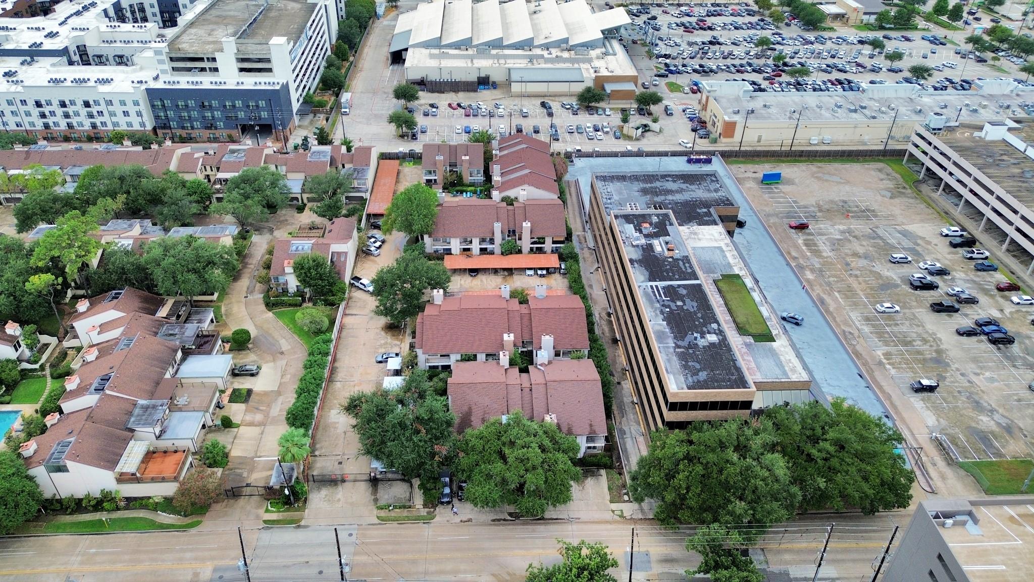 1818 Augusta Drive # 8
