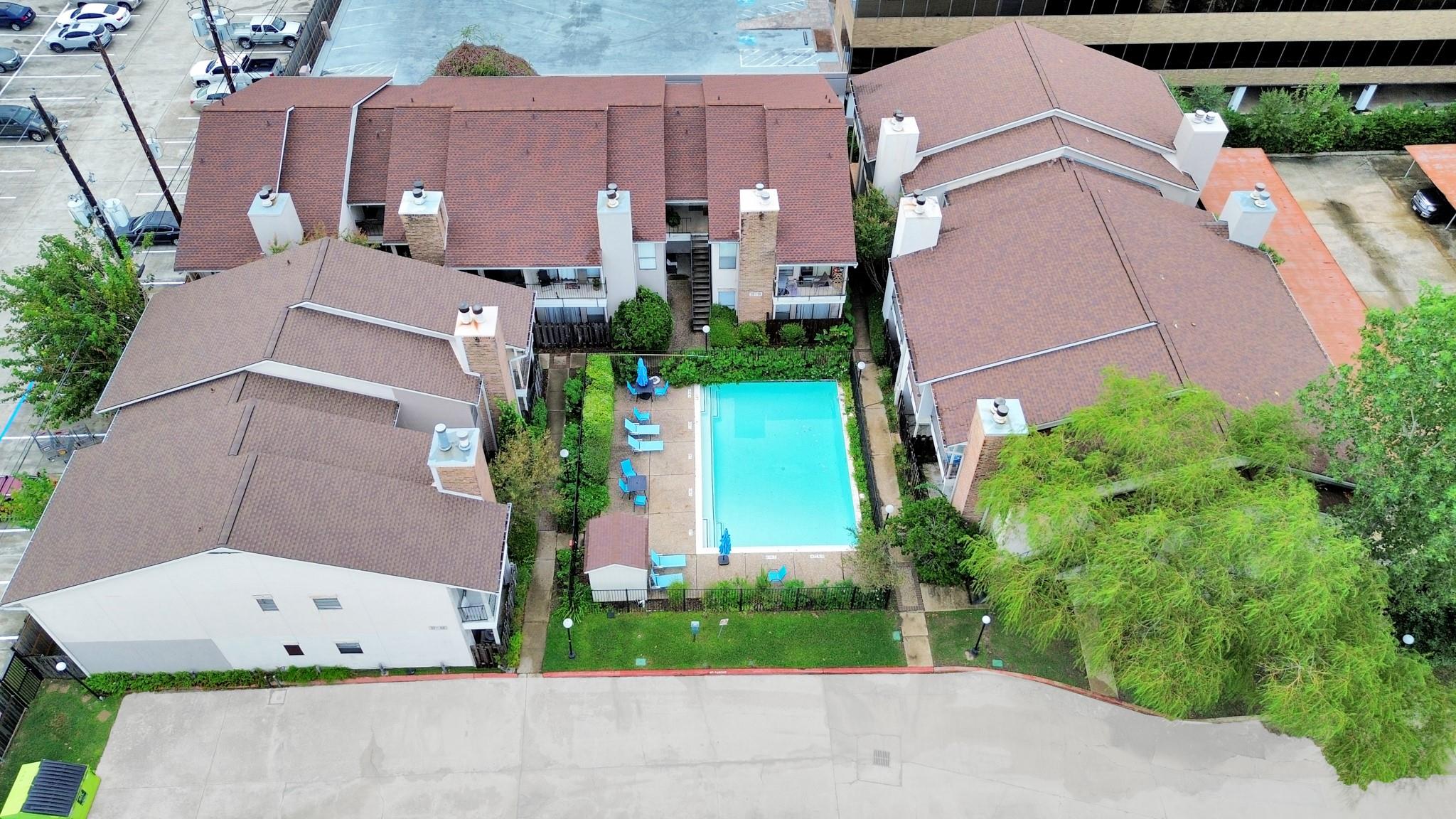 1818 Augusta Drive # 8