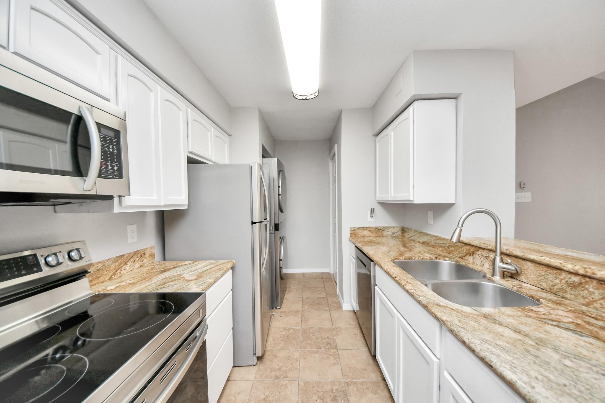 1818 Augusta Drive # 8
