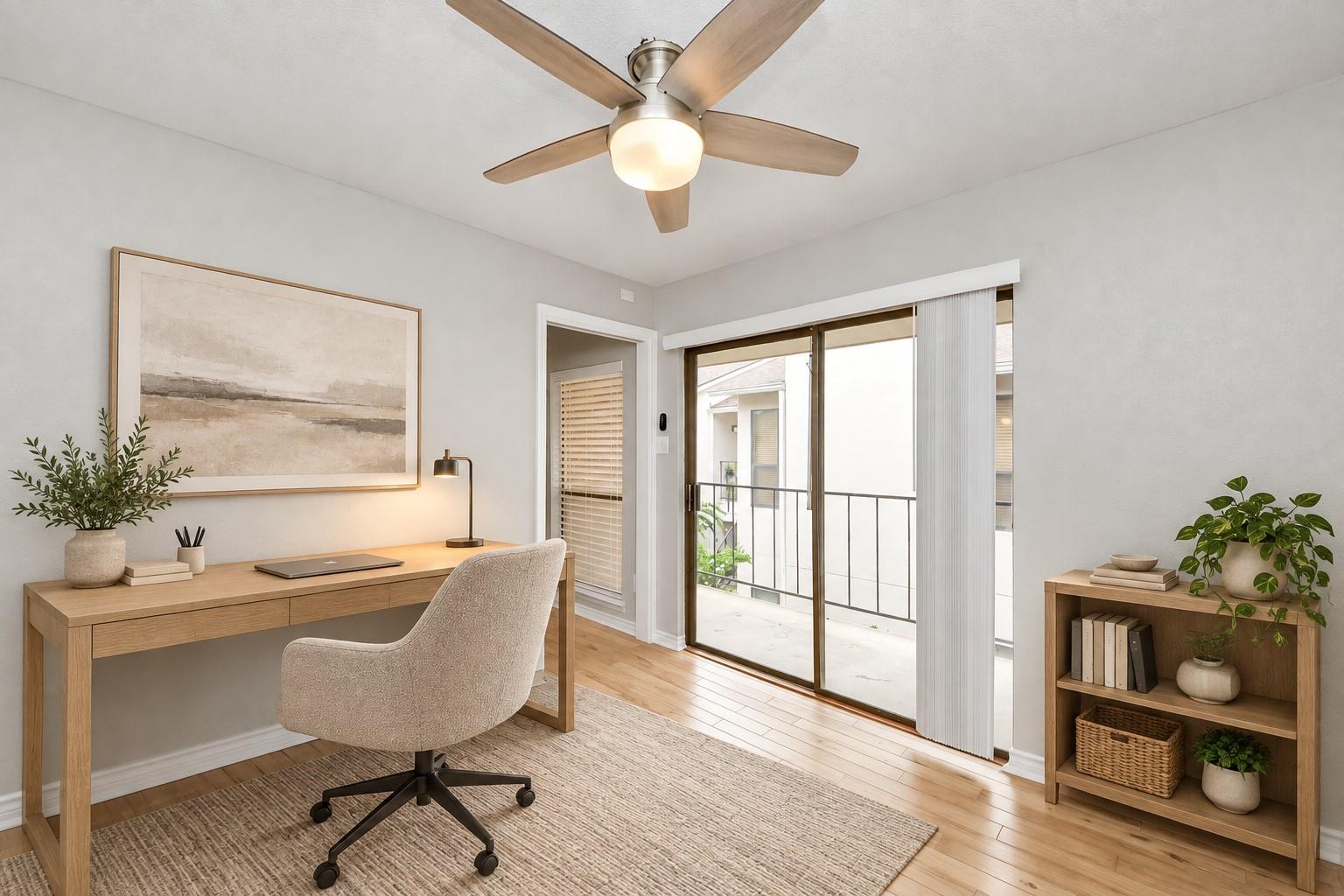 1818 Augusta Drive # 8
