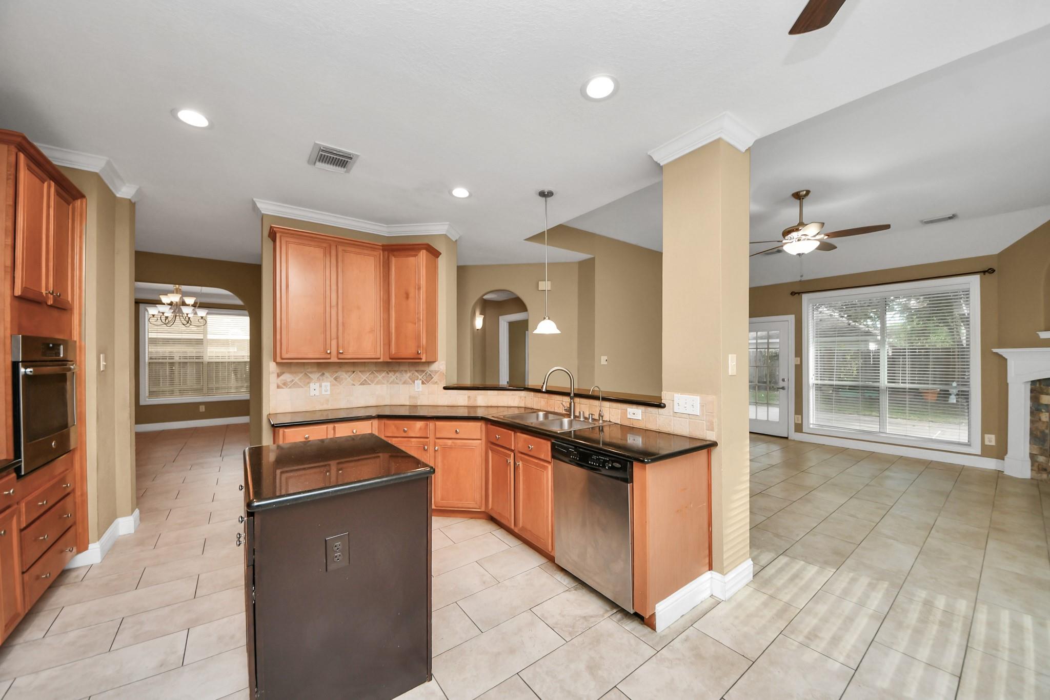 5211 Windcrest Court