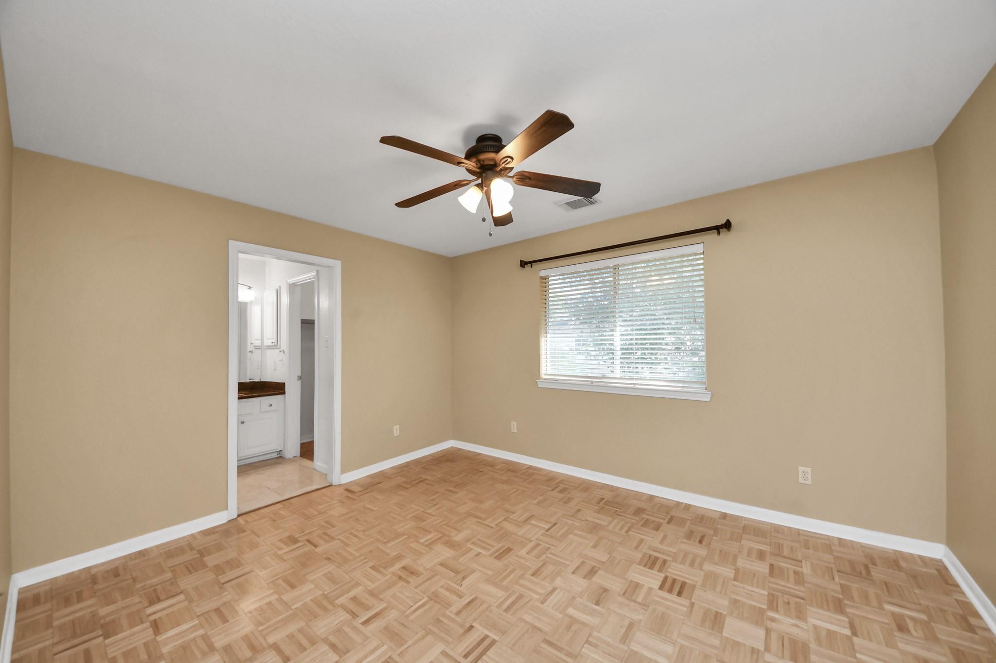 5211 Windcrest Court