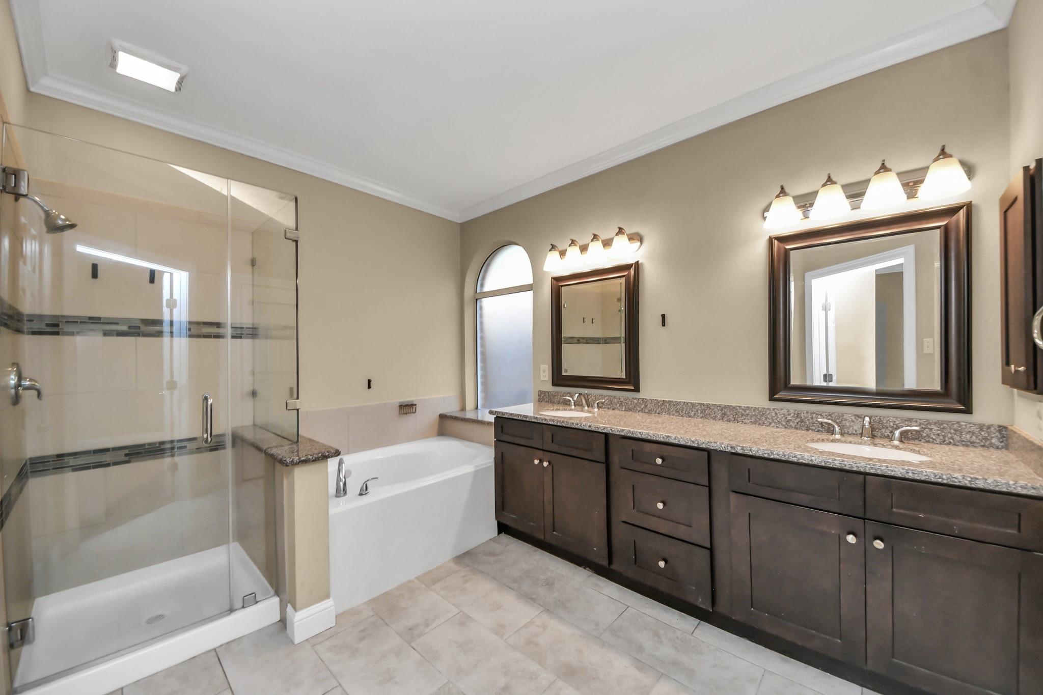 5211 Windcrest Court