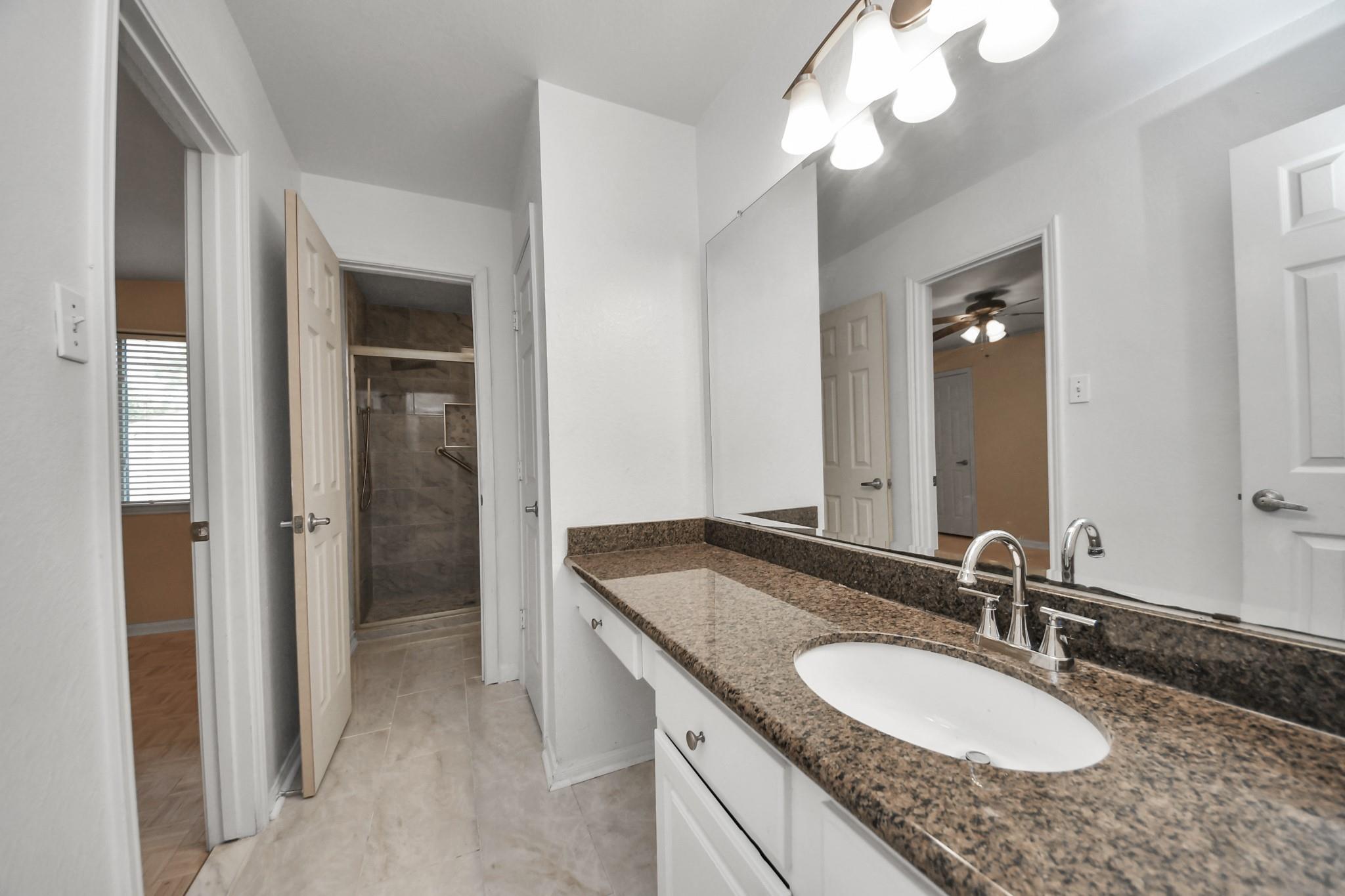 5211 Windcrest Court