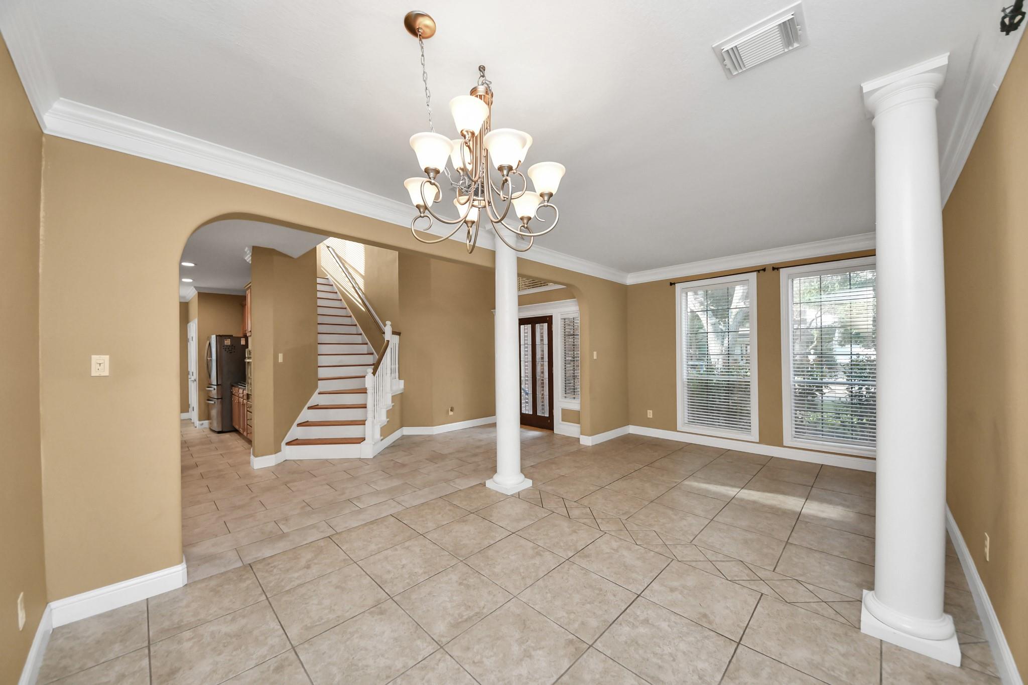 5211 Windcrest Court