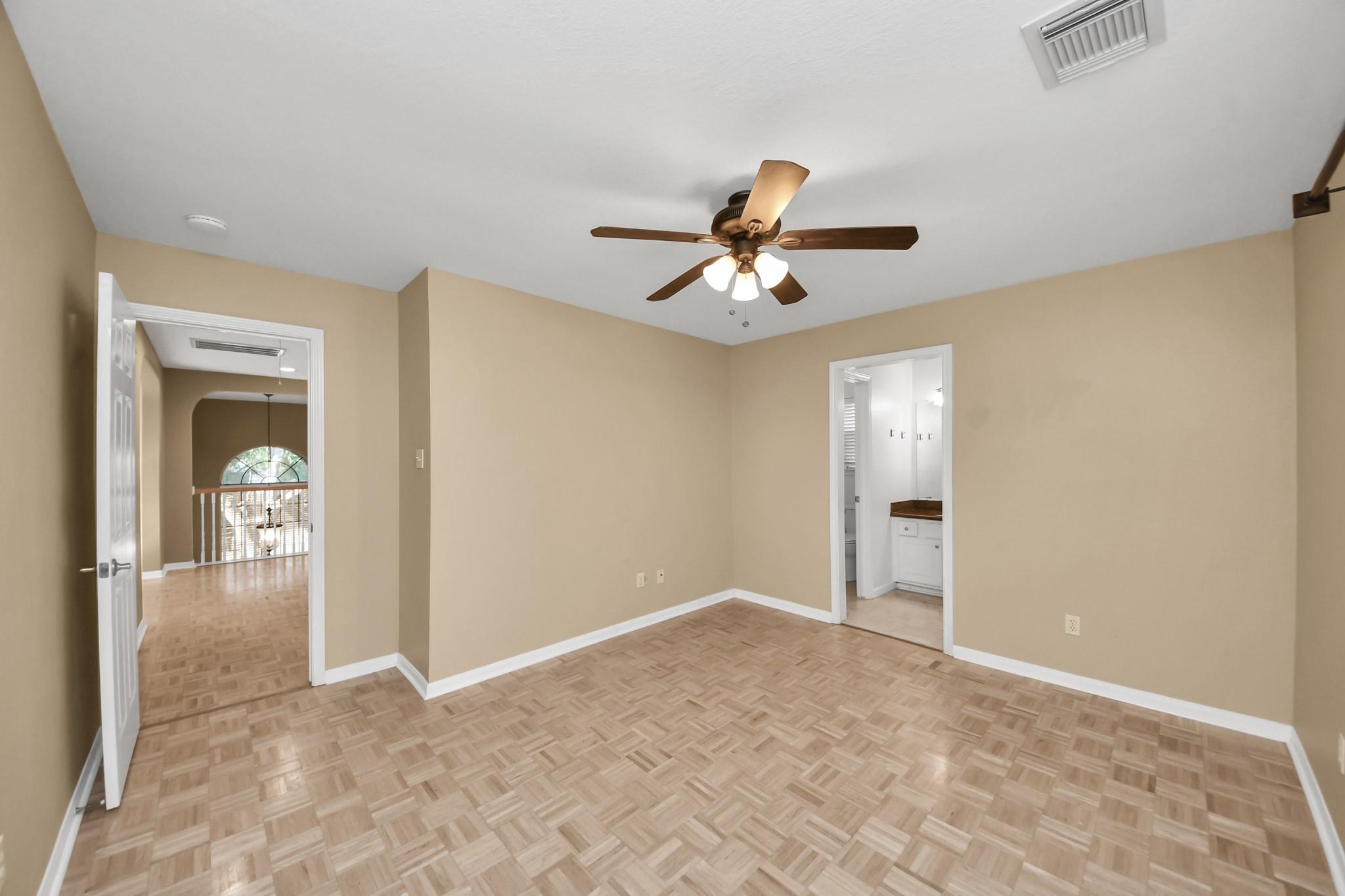5211 Windcrest Court