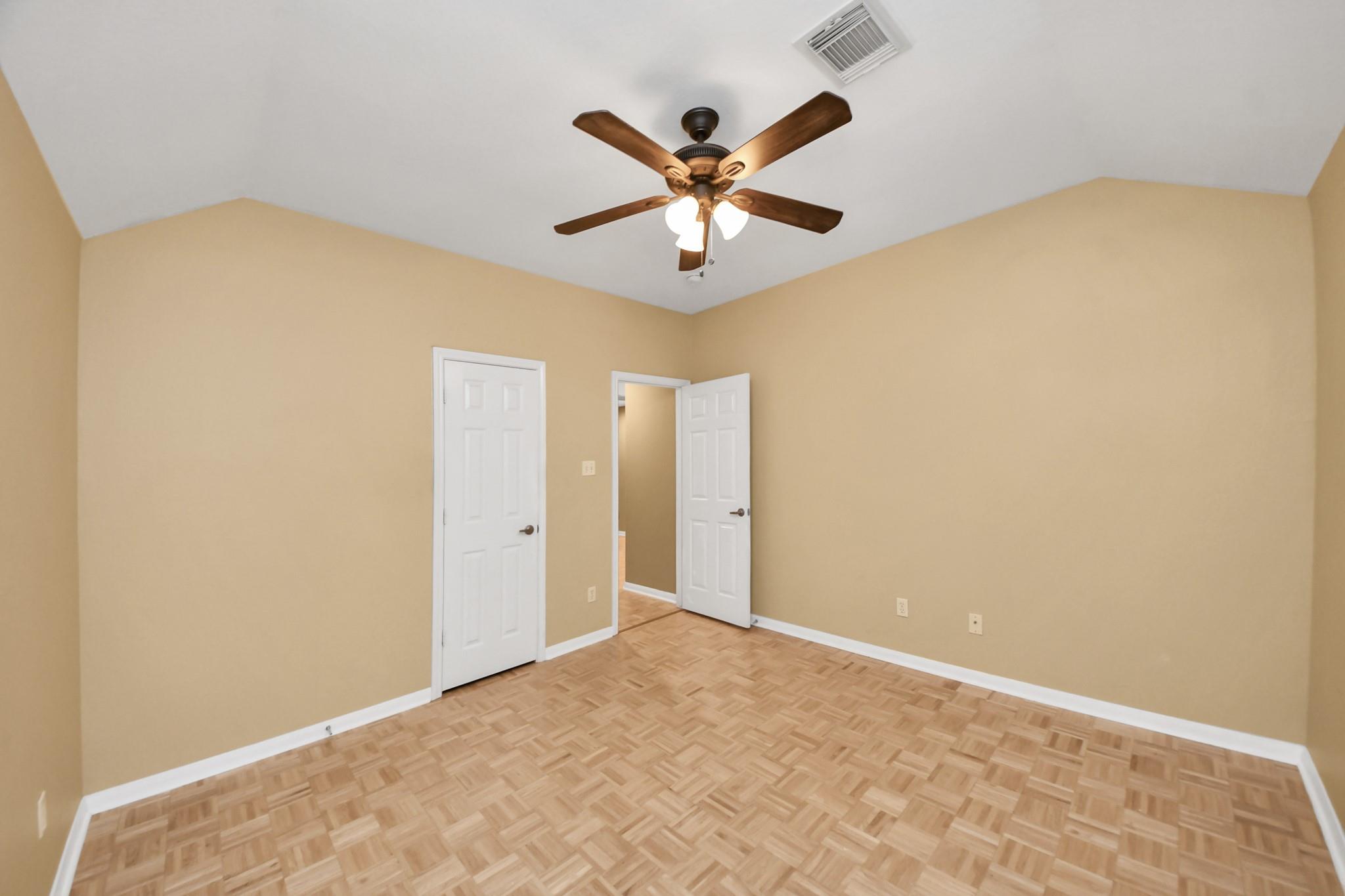 5211 Windcrest Court