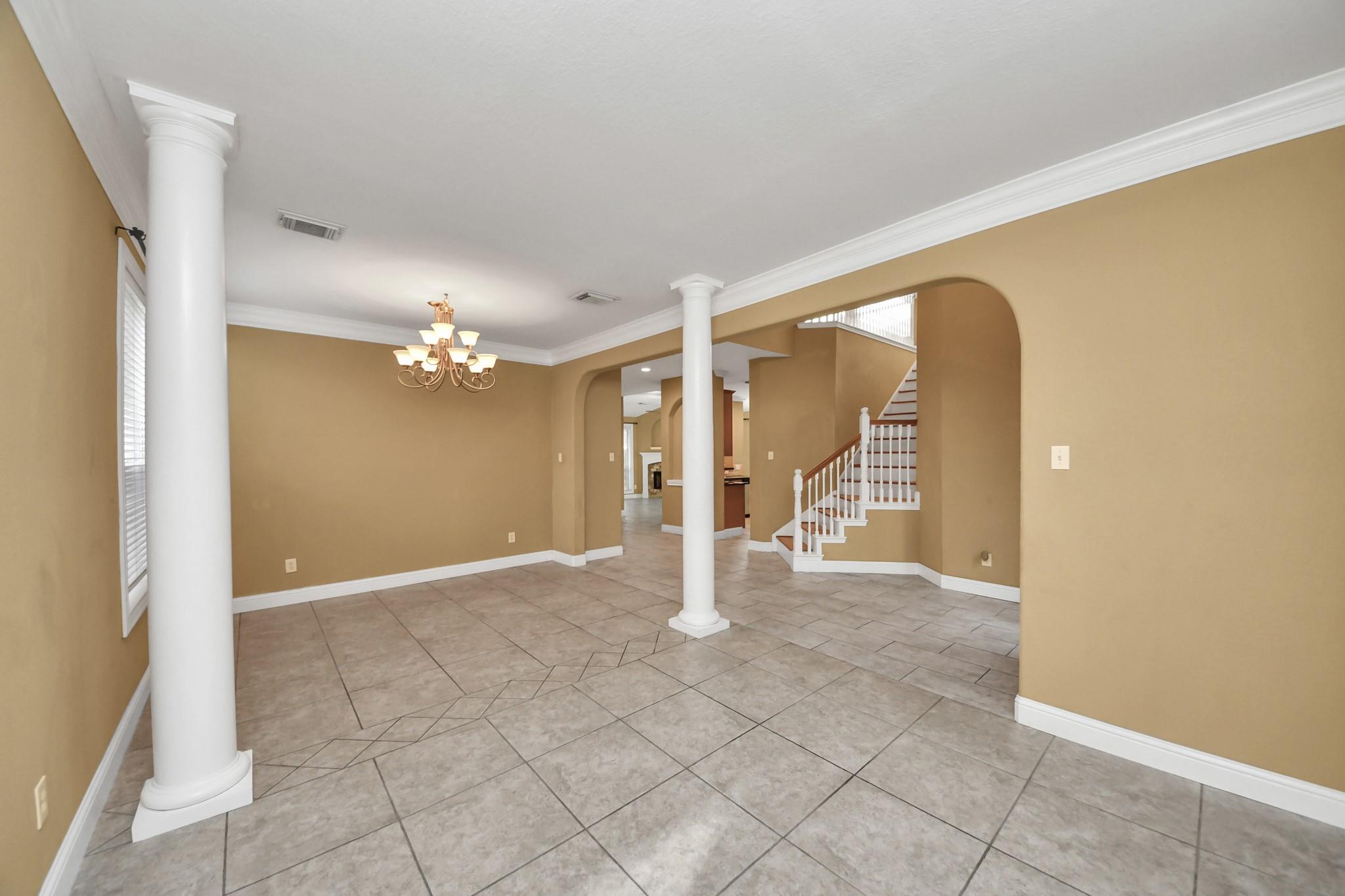 5211 Windcrest Court