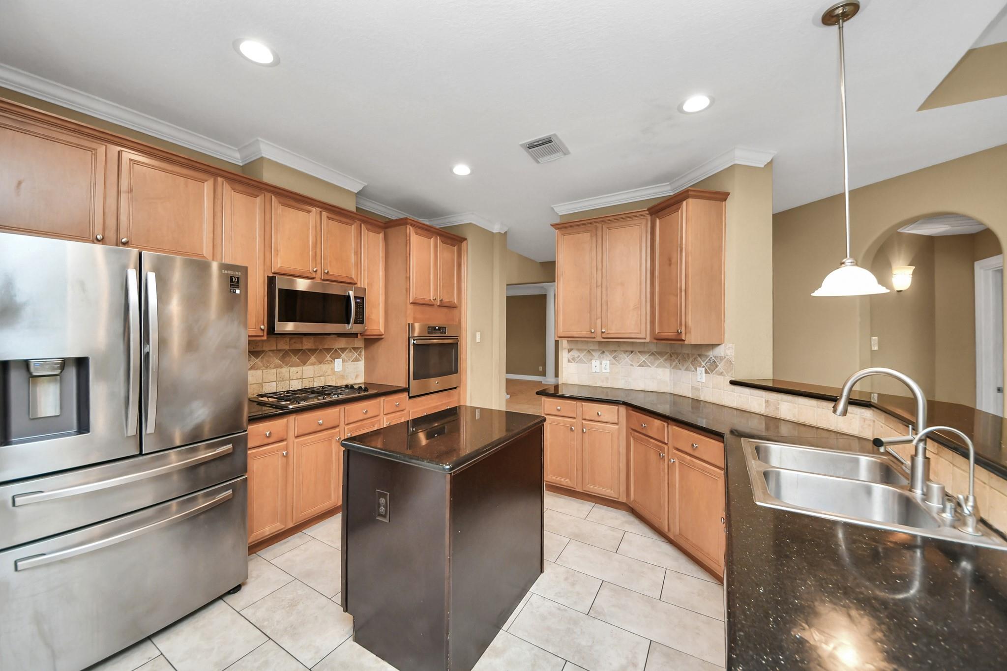 5211 Windcrest Court
