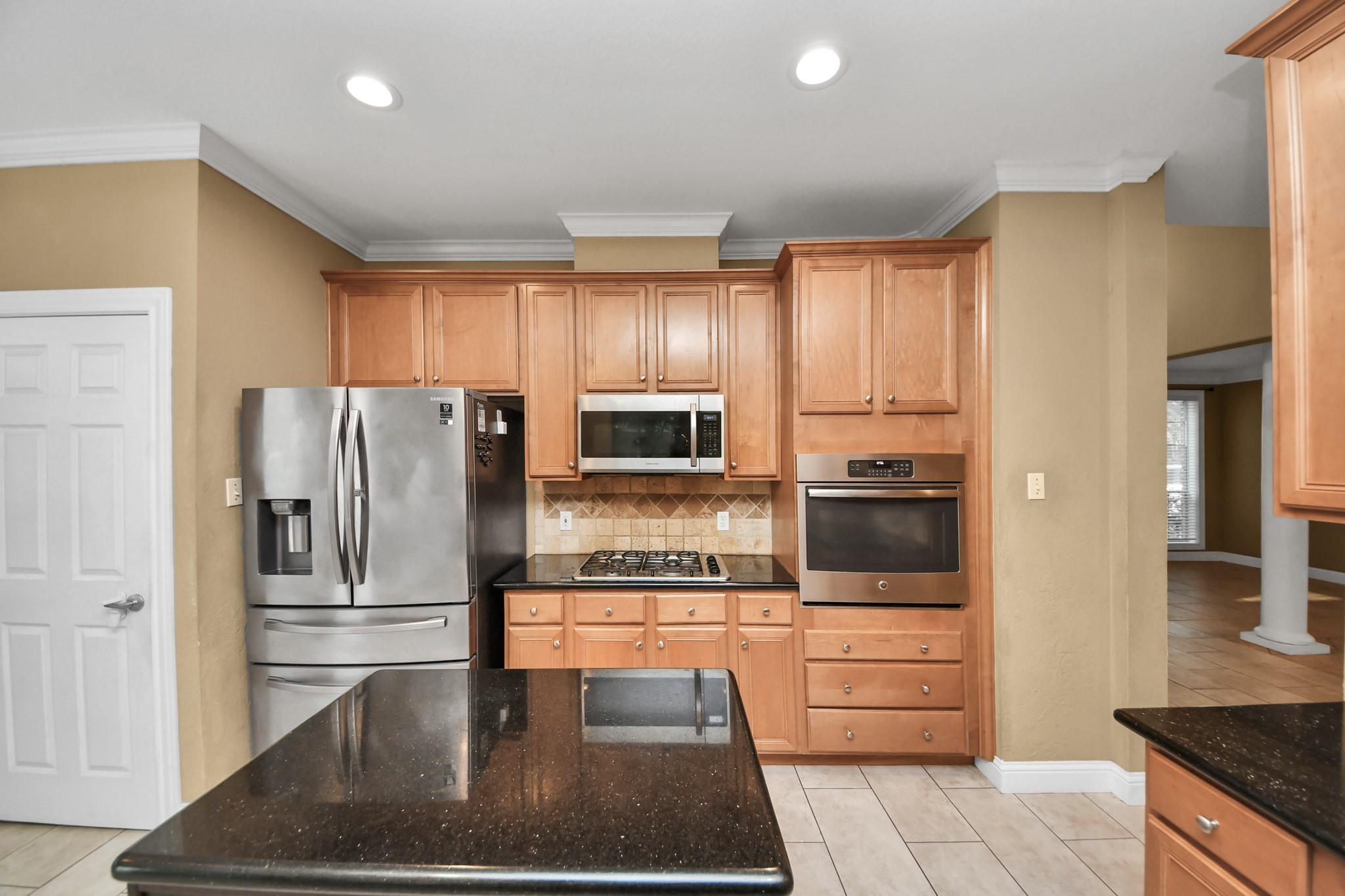 5211 Windcrest Court