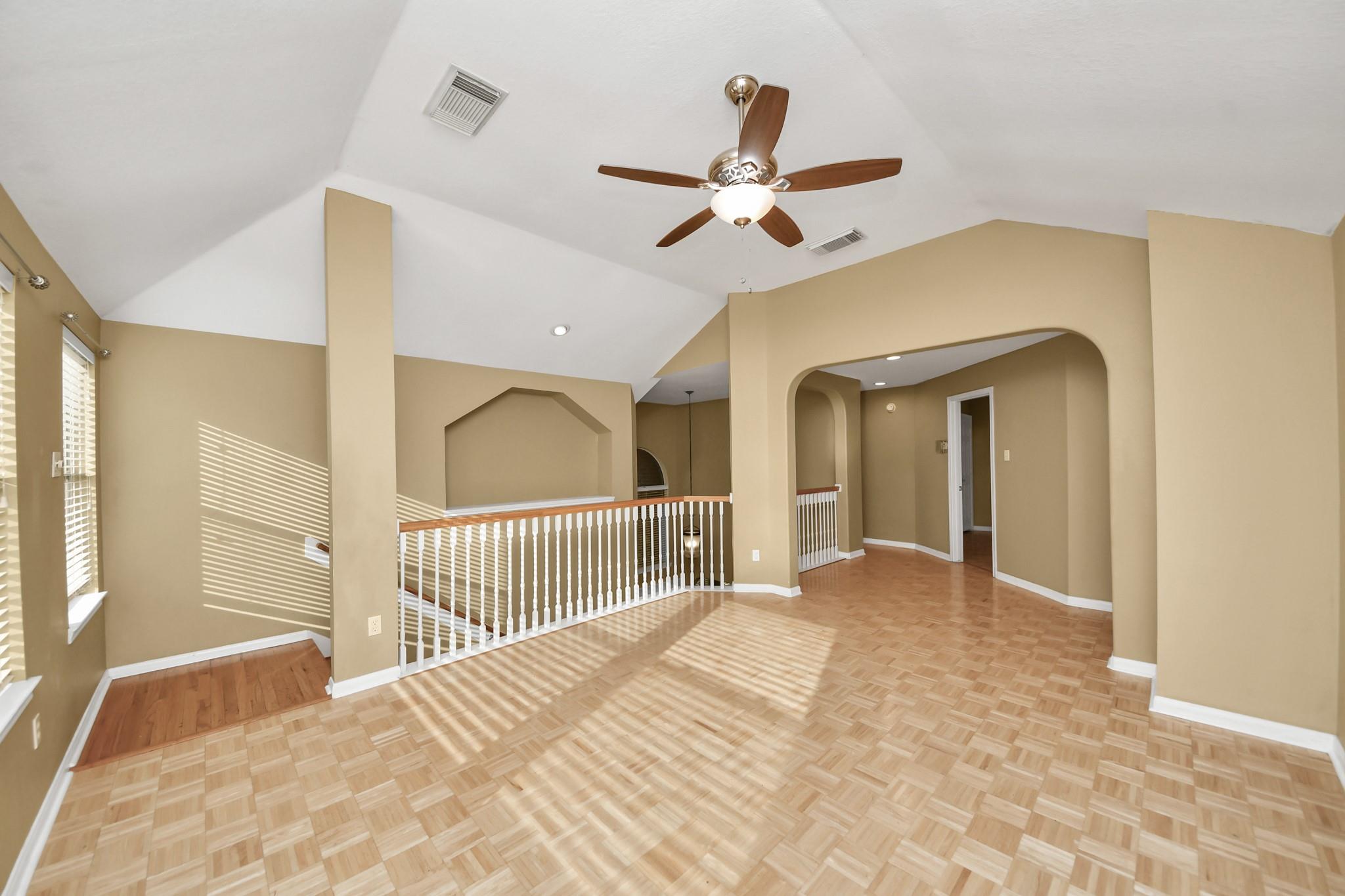 5211 Windcrest Court