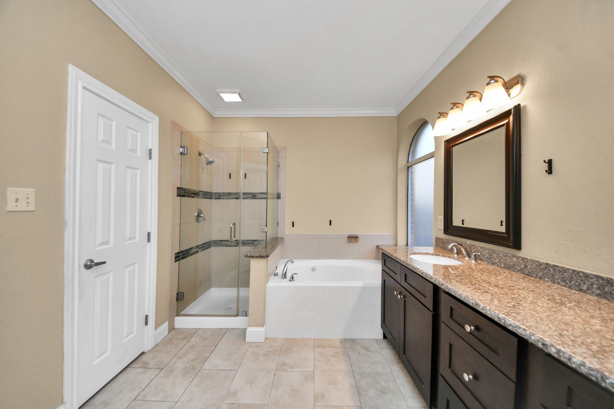 5211 Windcrest Court
