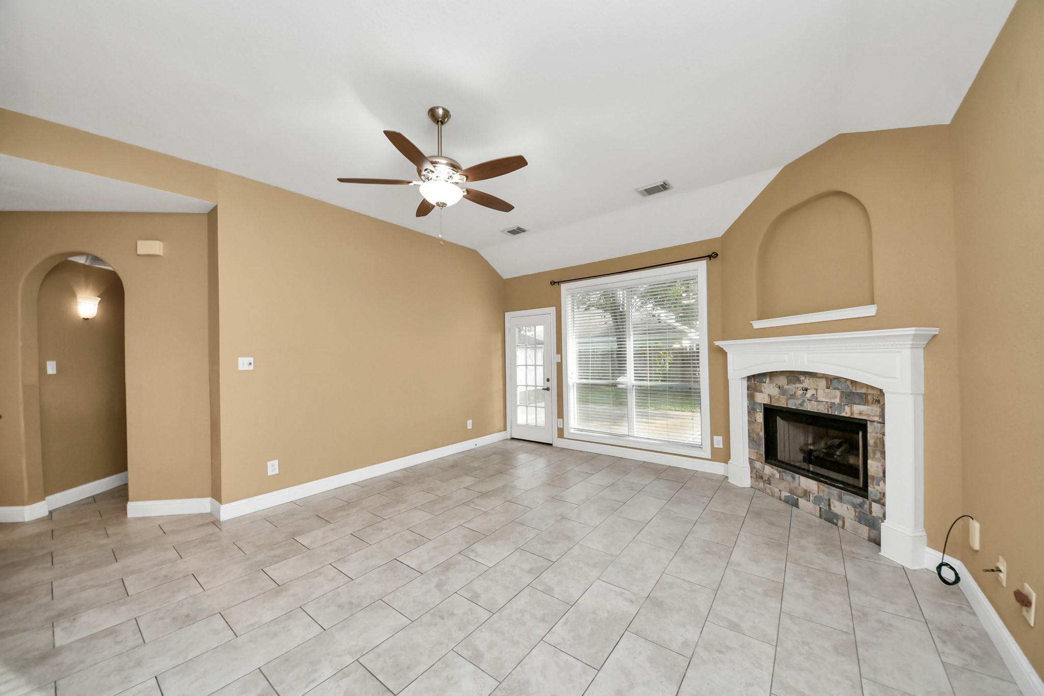 5211 Windcrest Court