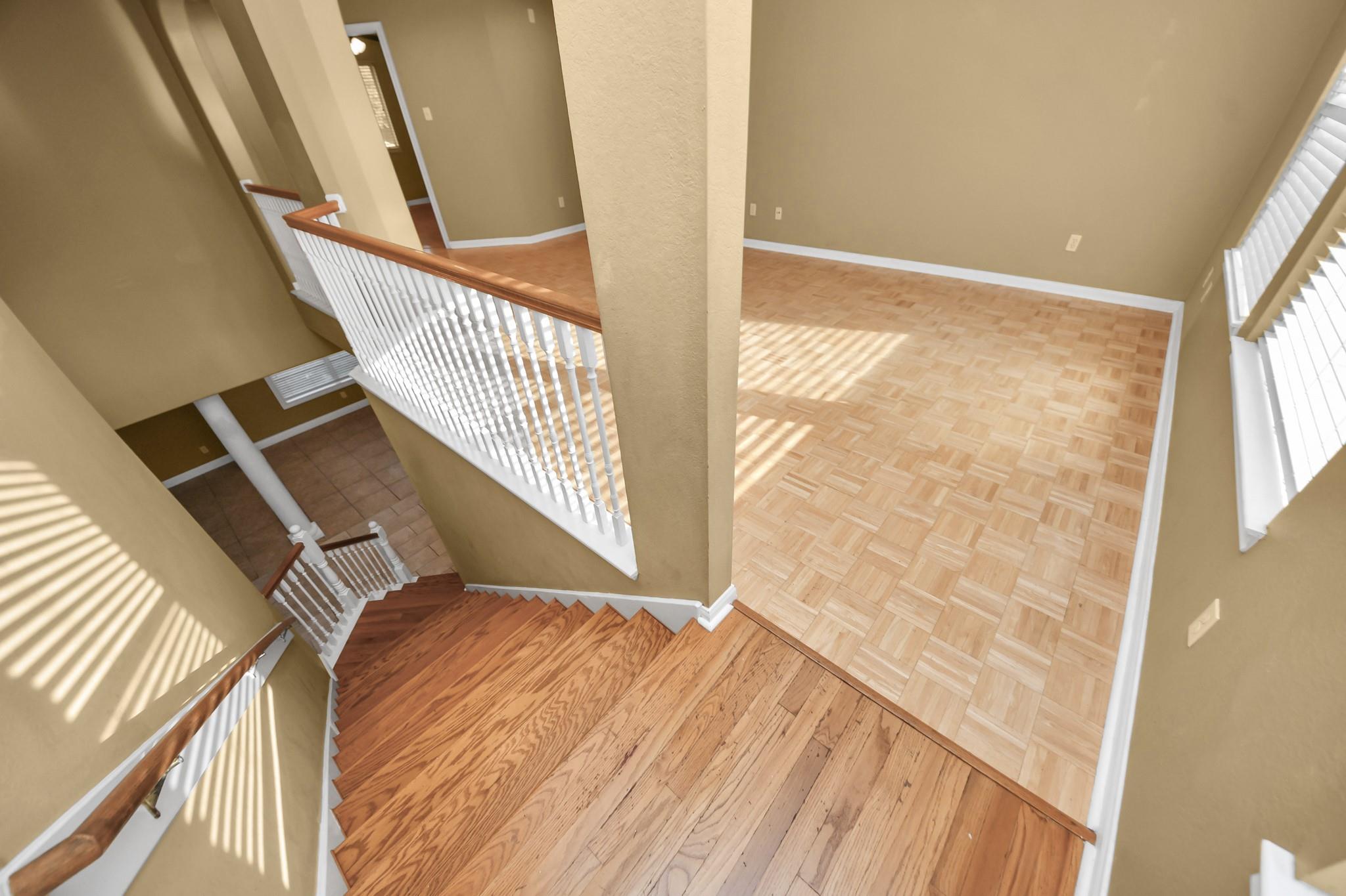 5211 Windcrest Court