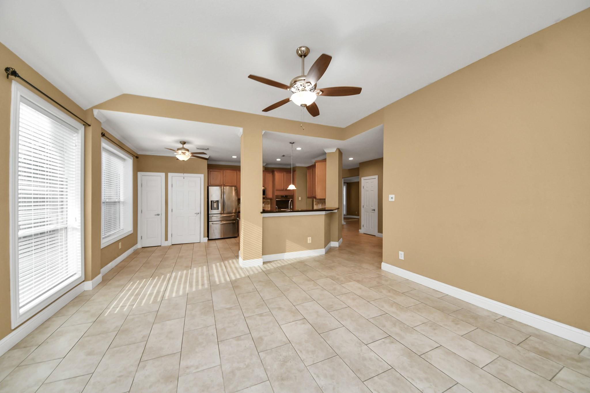 5211 Windcrest Court