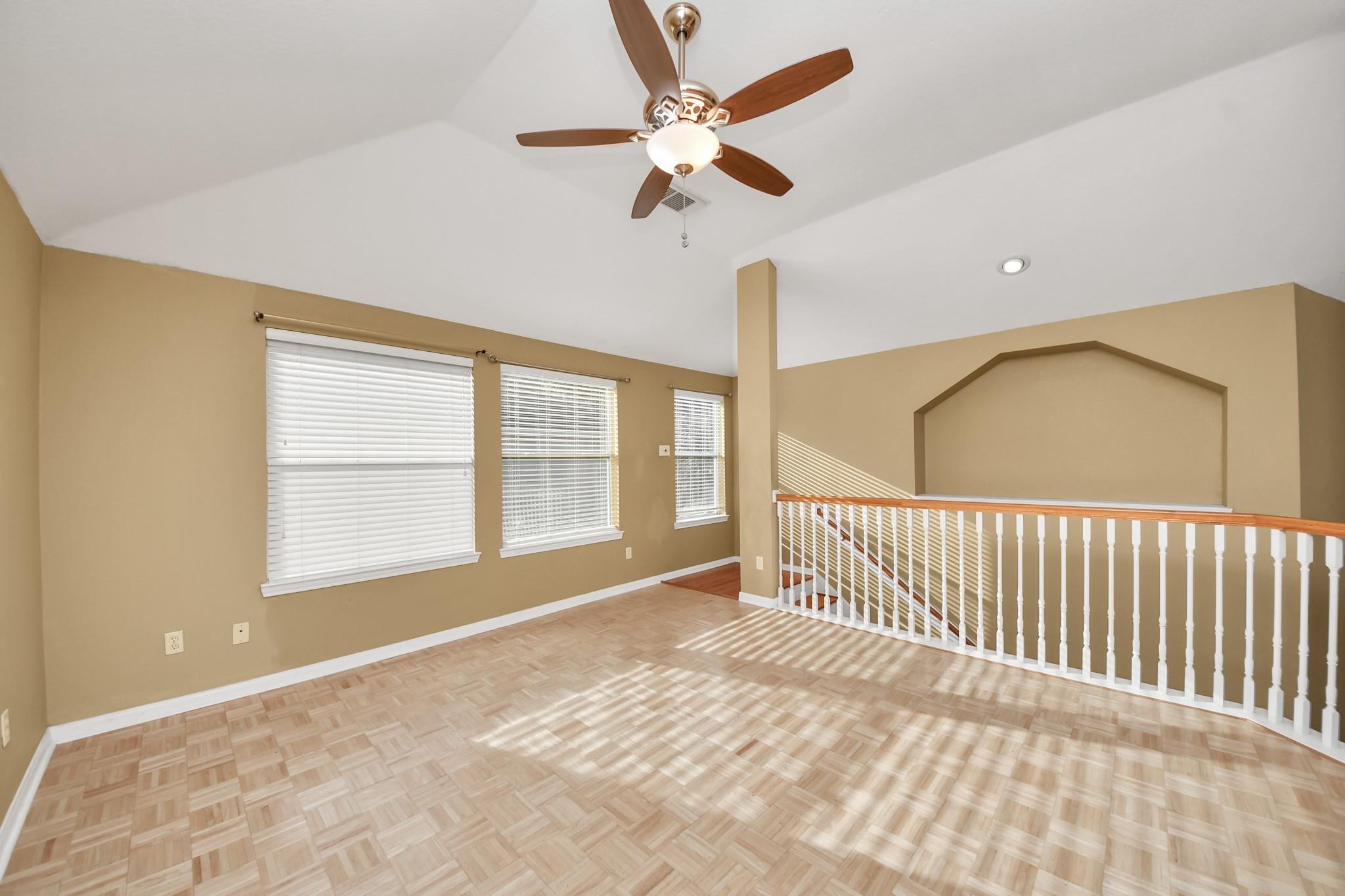 5211 Windcrest Court