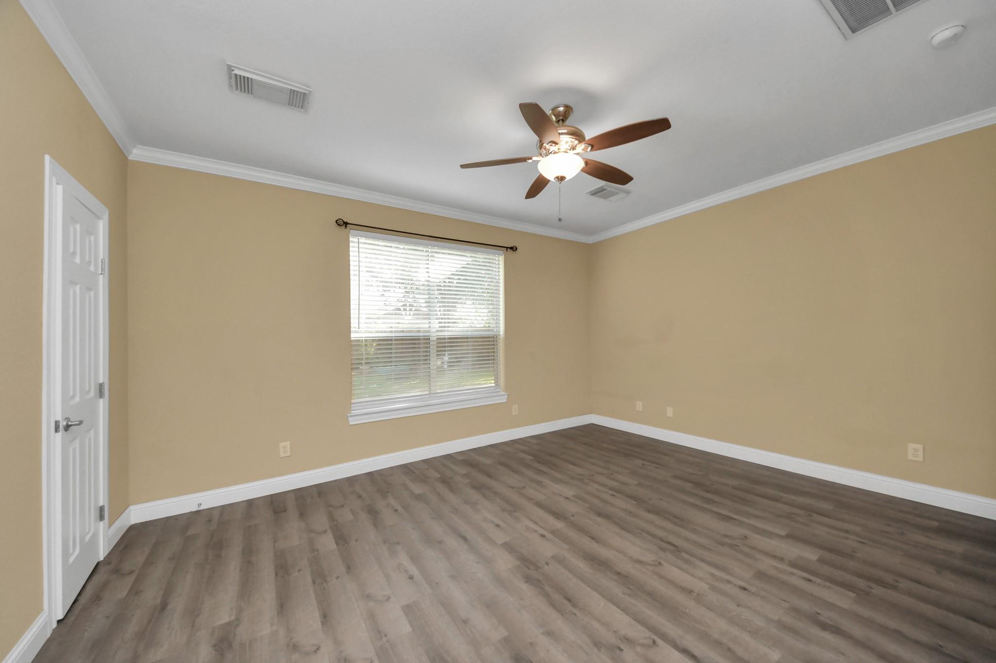 5211 Windcrest Court