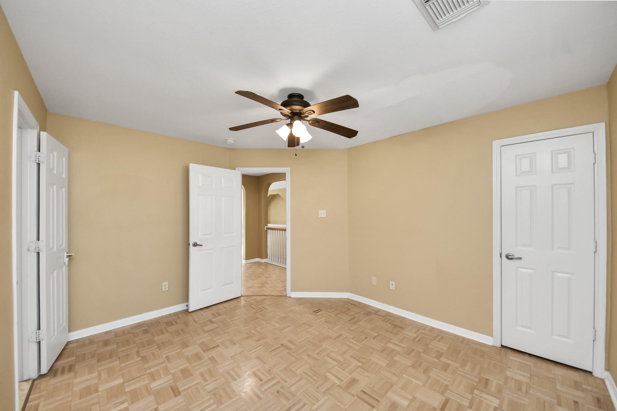 5211 Windcrest Court